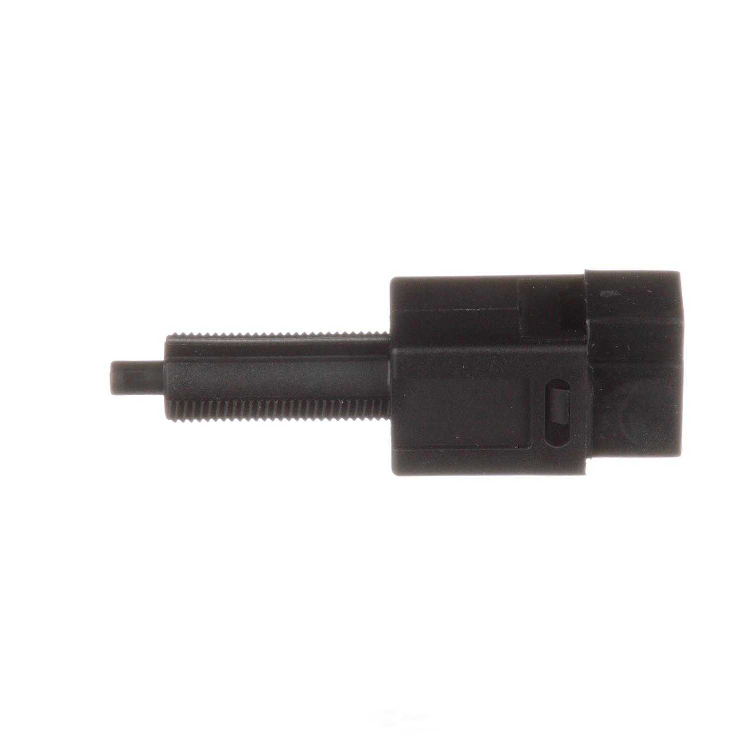 STANDARD MOTOR PRODUCTS - Brake Light Switch - STA SLS-244