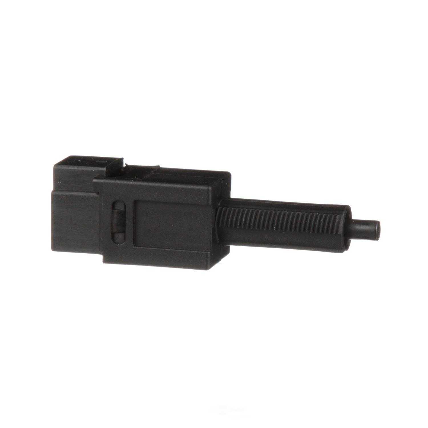 STANDARD MOTOR PRODUCTS - Brake Light Switch - STA SLS-244