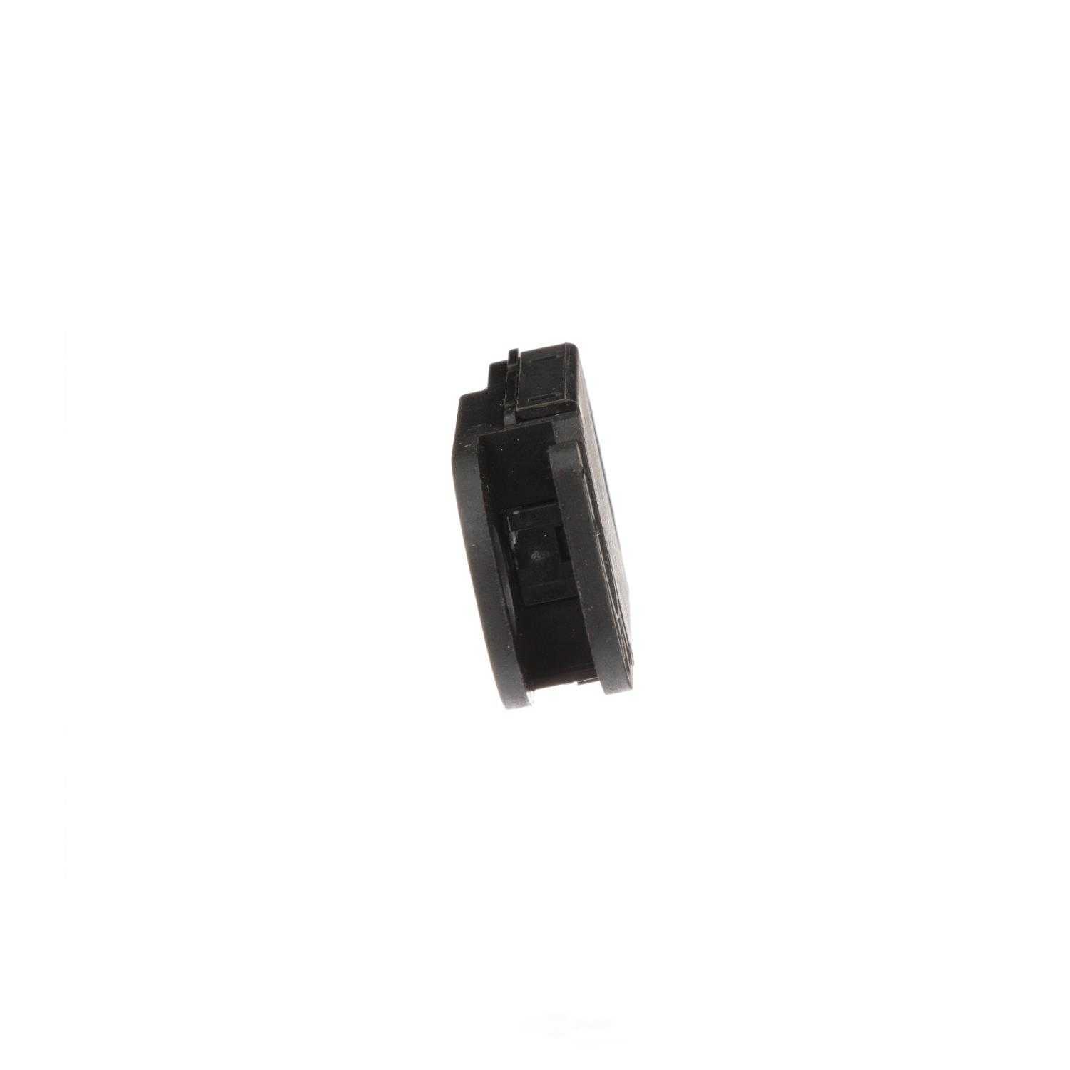 STANDARD MOTOR PRODUCTS - Brake Light Switch - STA SLS-255
