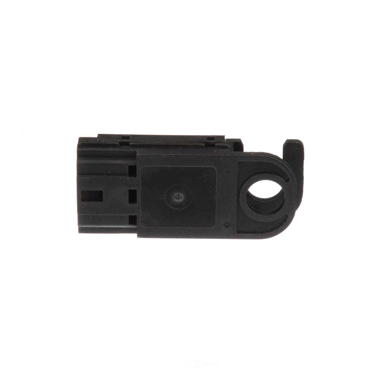 STANDARD MOTOR PRODUCTS - Brake Light Switch - STA SLS-255