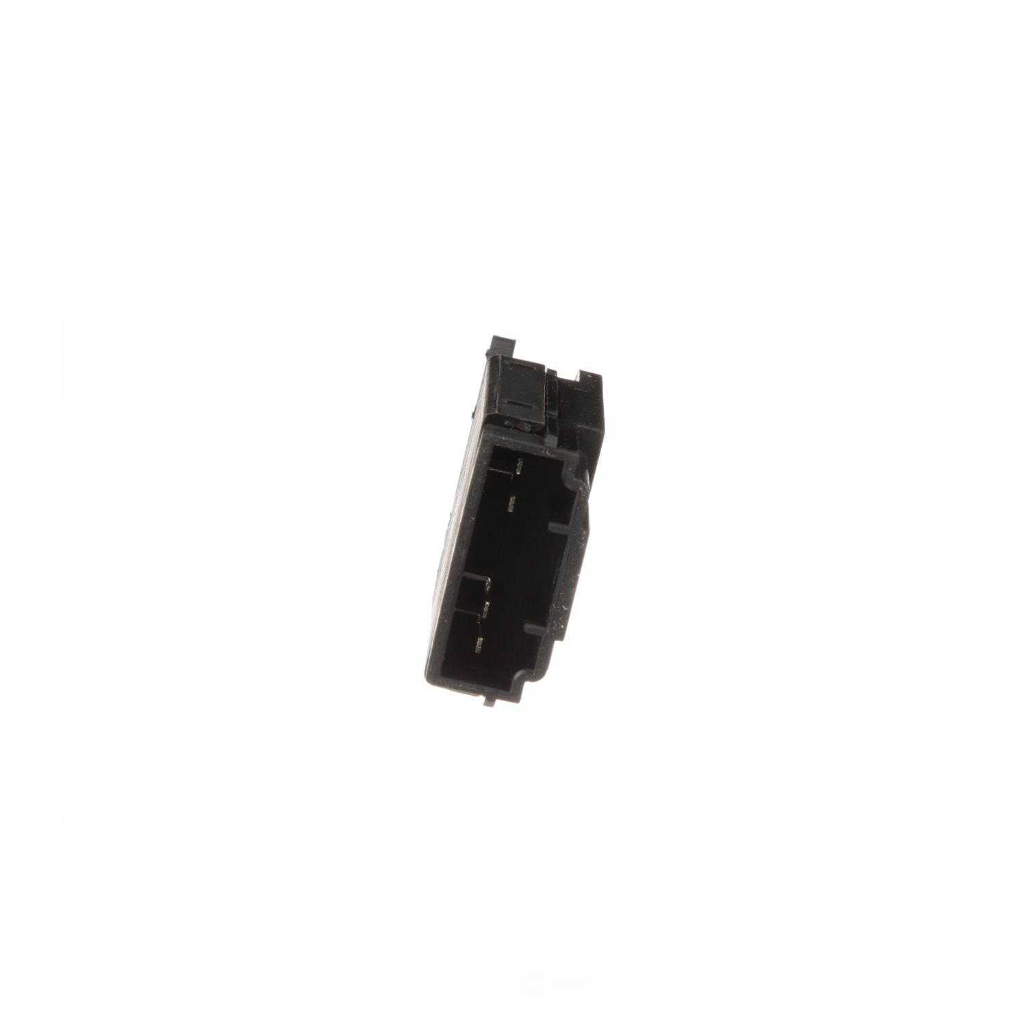 STANDARD MOTOR PRODUCTS - Brake Light Switch - STA SLS-255