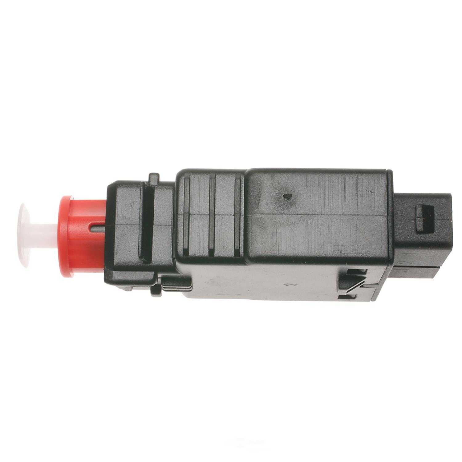 STANDARD MOTOR PRODUCTS - Brake Light Switch - STA SLS-259