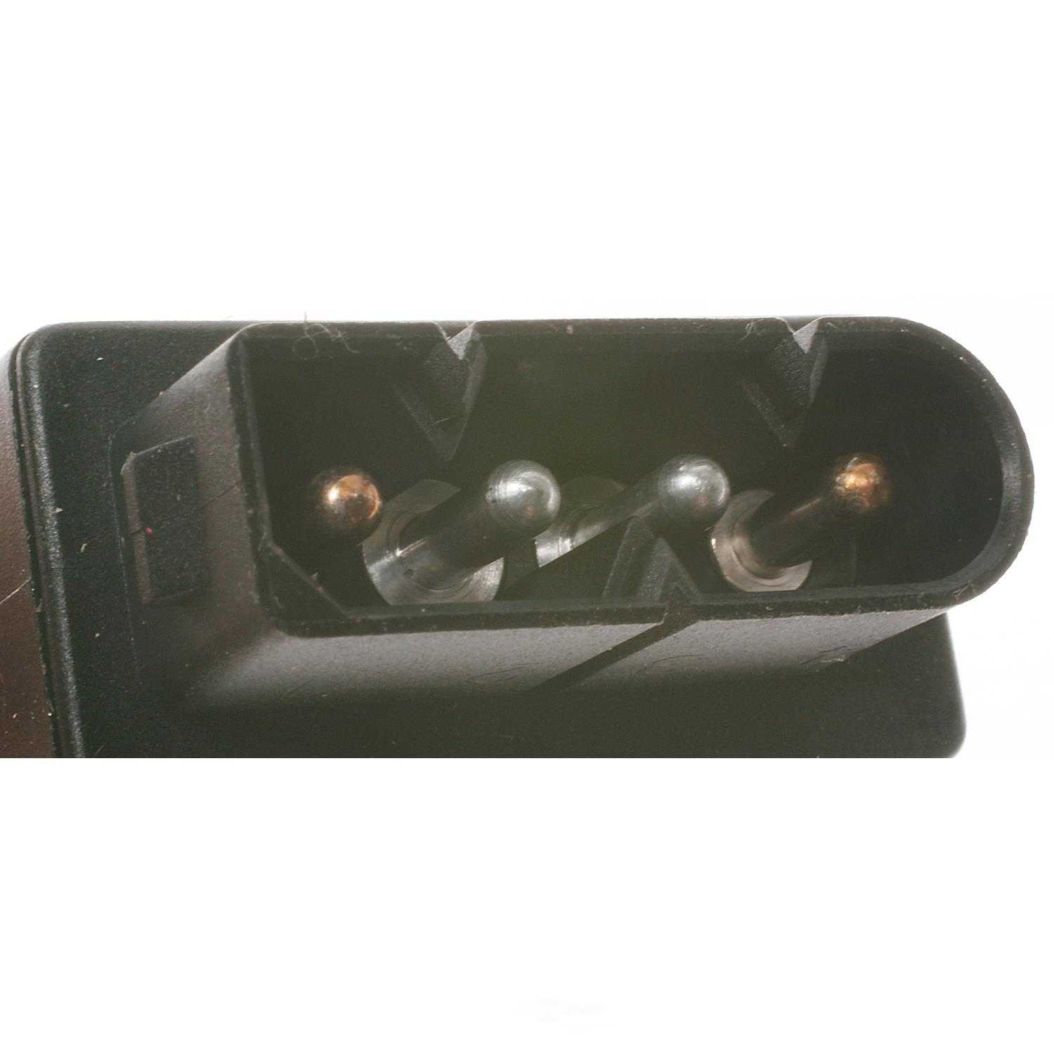 STANDARD MOTOR PRODUCTS - Brake Light Switch - STA SLS-259