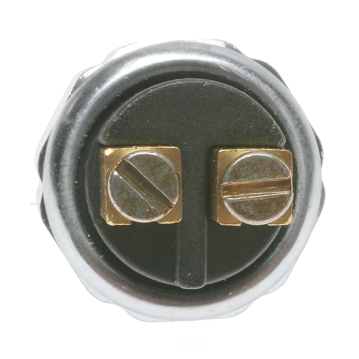 STANDARD MOTOR PRODUCTS - Brake Light Switch - STA - sls-273