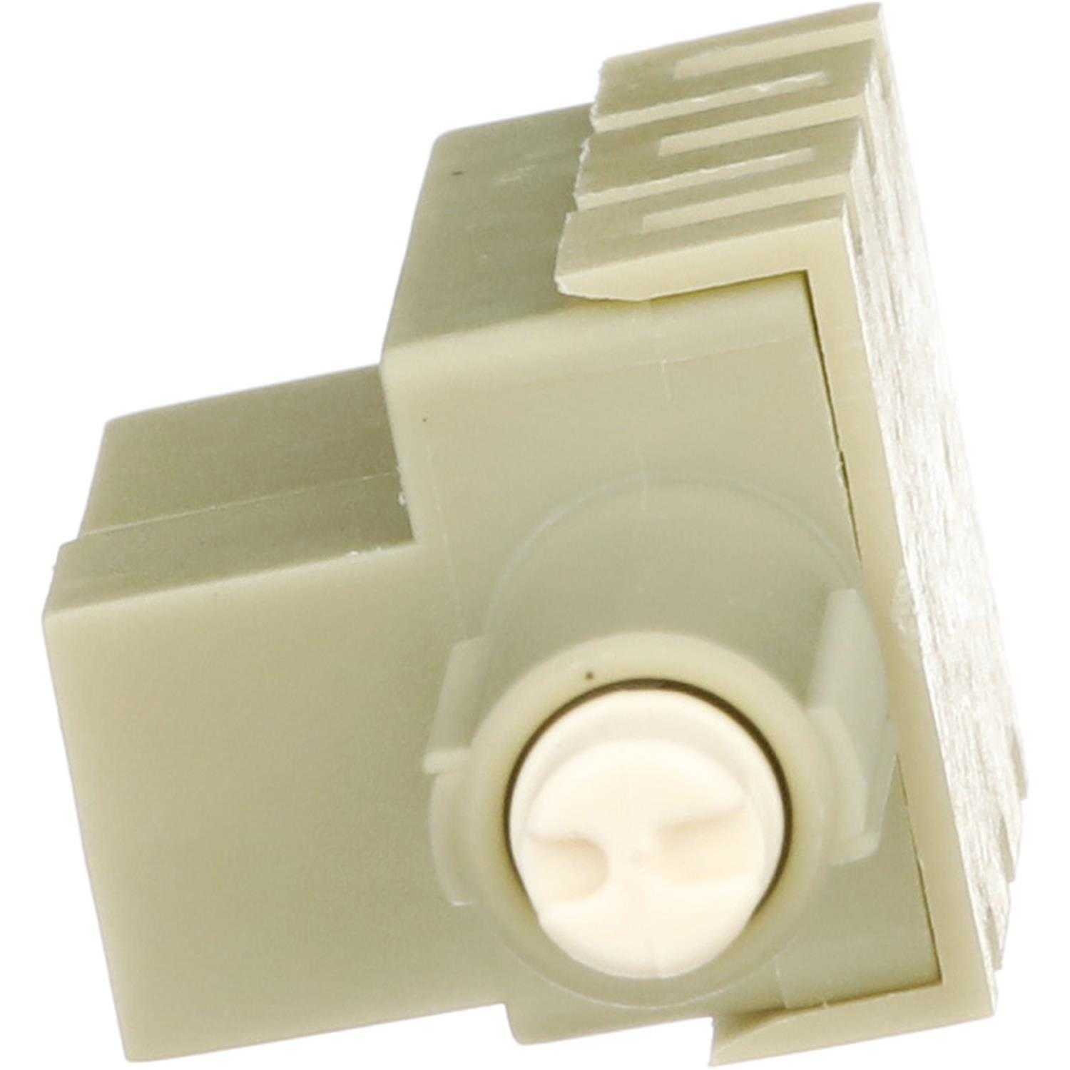 STANDARD MOTOR PRODUCTS - Brake Light Switch - STA SLS-312