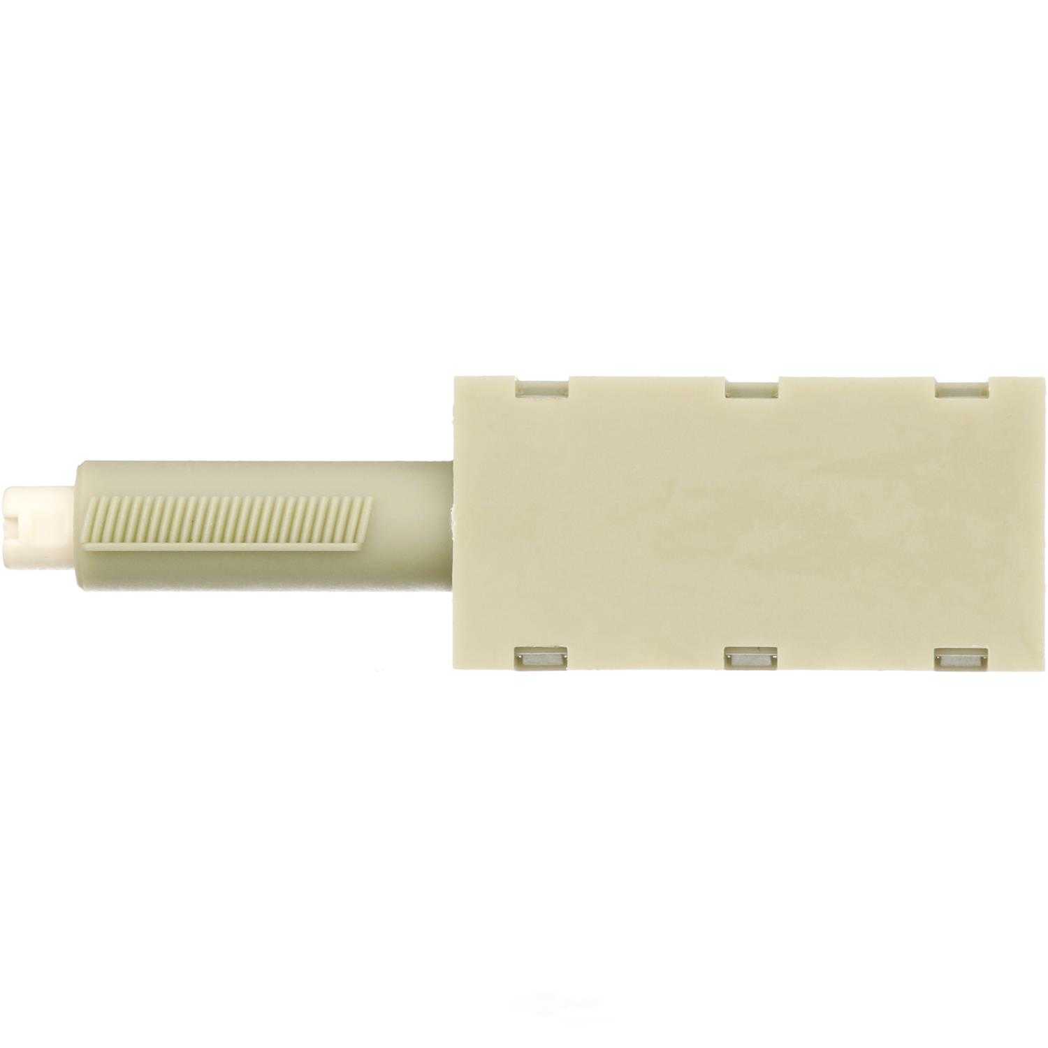STANDARD MOTOR PRODUCTS - Brake Light Switch - STA SLS-312
