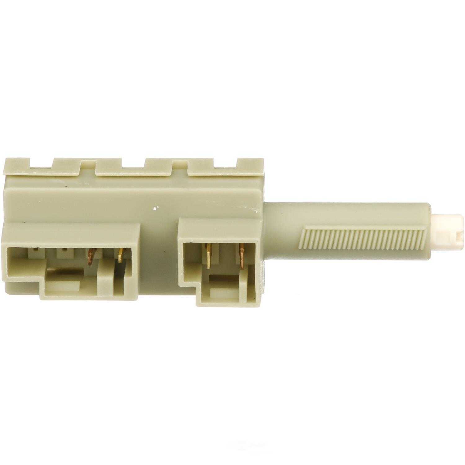 STANDARD MOTOR PRODUCTS - Brake Light Switch - STA SLS-312