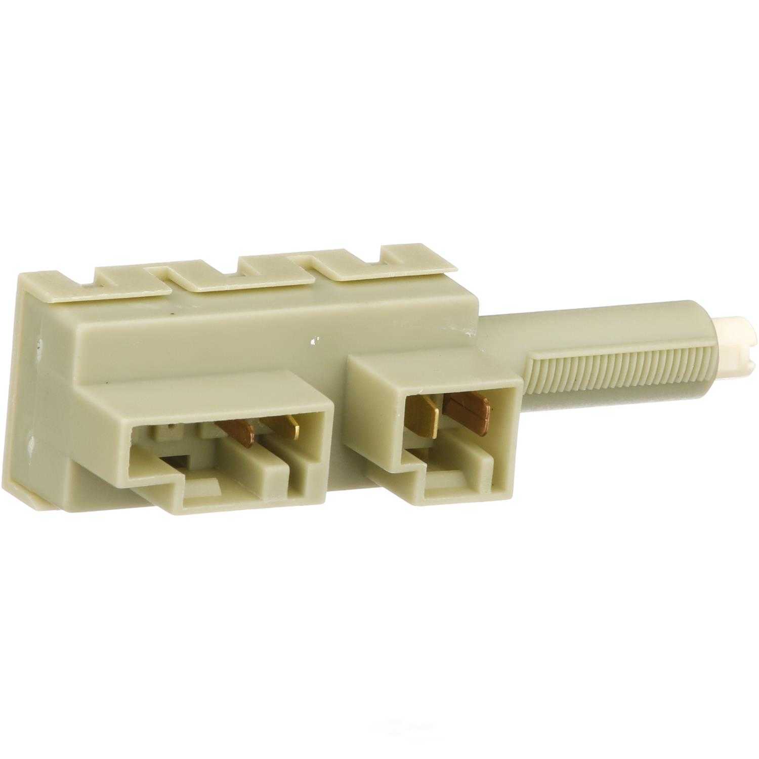 STANDARD MOTOR PRODUCTS - Brake Light Switch - STA SLS-312