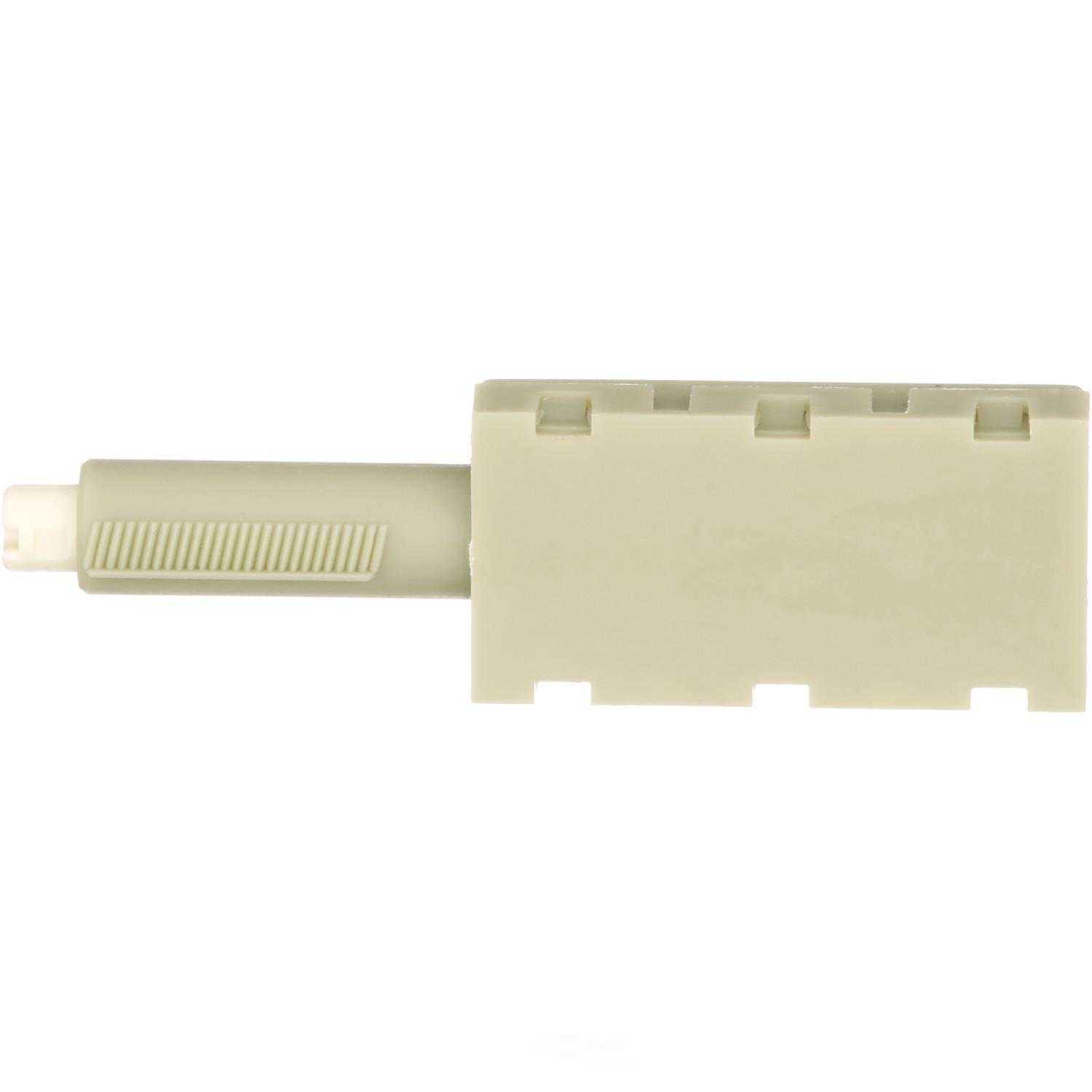 STANDARD MOTOR PRODUCTS - Brake Light Switch - STA SLS-312