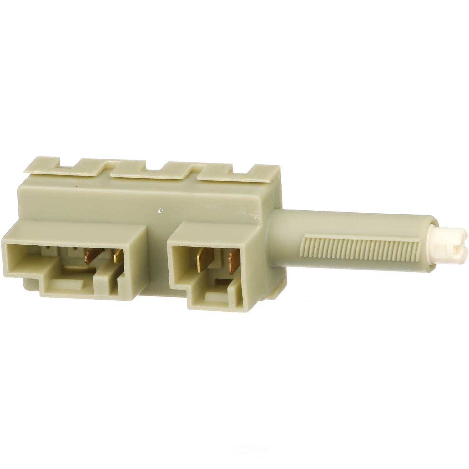 STANDARD MOTOR PRODUCTS - Brake Light Switch - STA SLS-312