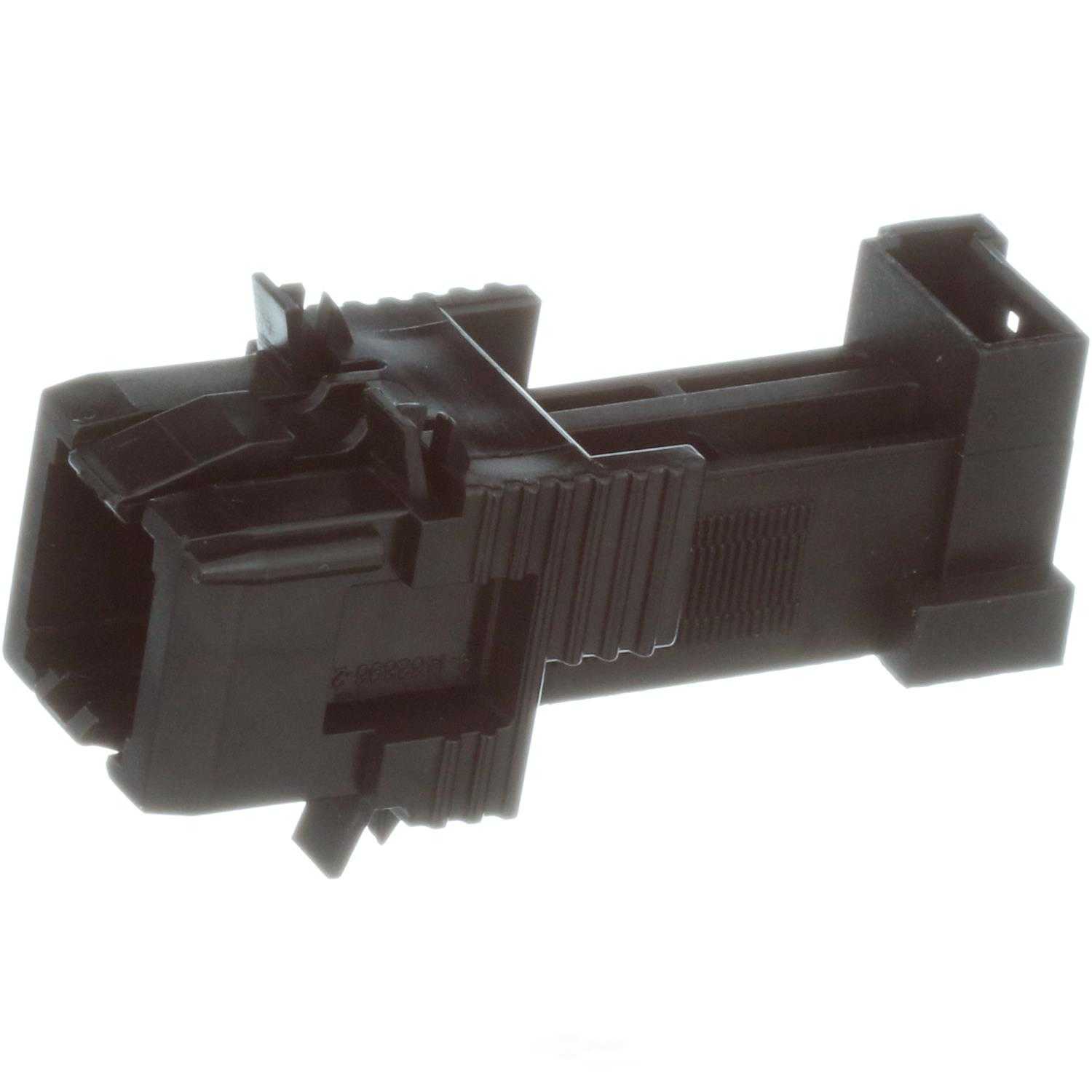 STANDARD MOTOR PRODUCTS - Brake Light Switch - STA SLS-323