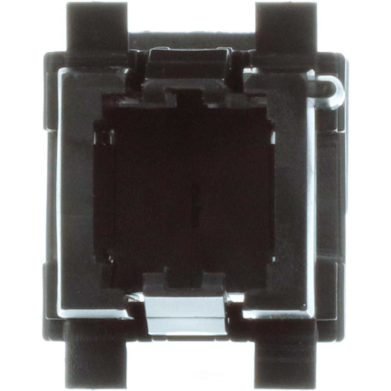 STANDARD MOTOR PRODUCTS - Brake Light Switch - STA SLS-323