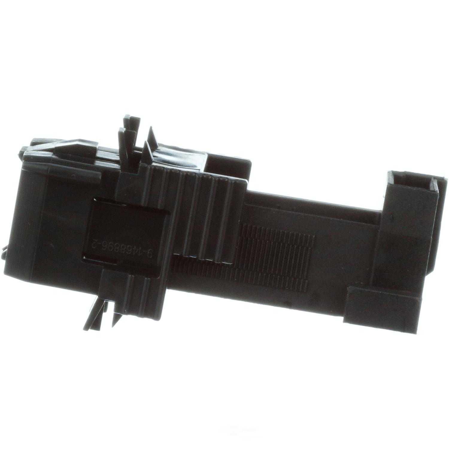 STANDARD MOTOR PRODUCTS - Brake Light Switch - STA SLS-323