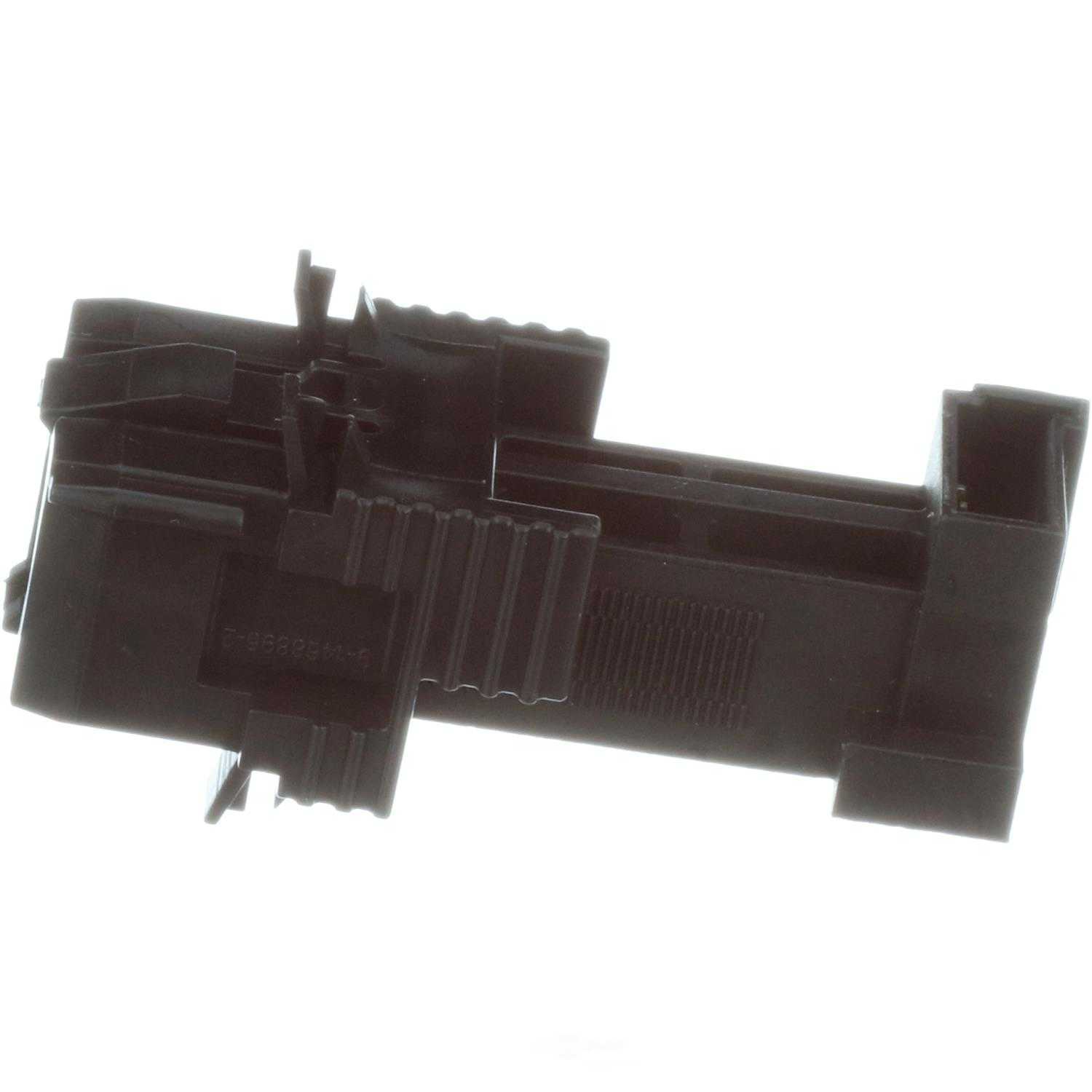 STANDARD MOTOR PRODUCTS - Brake Light Switch - STA SLS-323