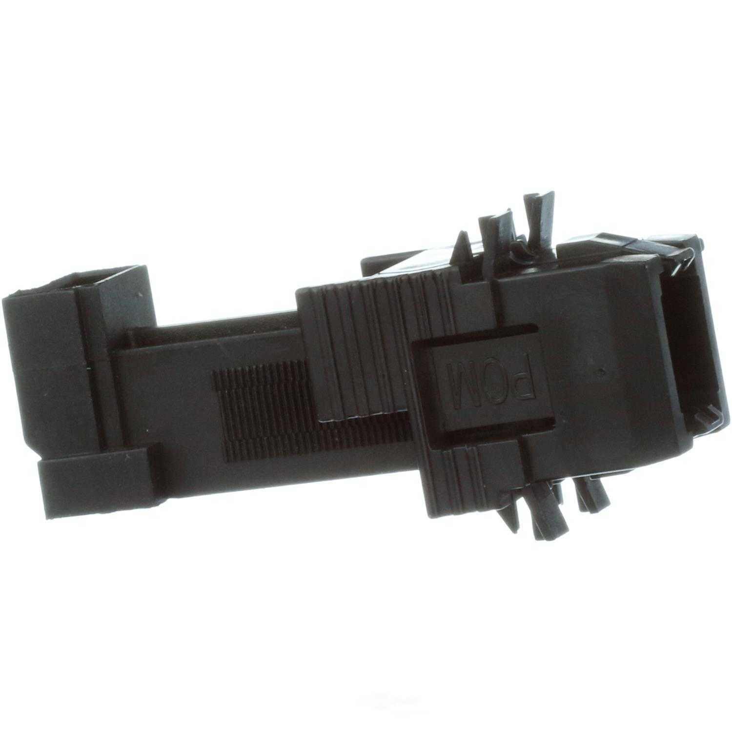 STANDARD MOTOR PRODUCTS - Brake Light Switch - STA SLS-323