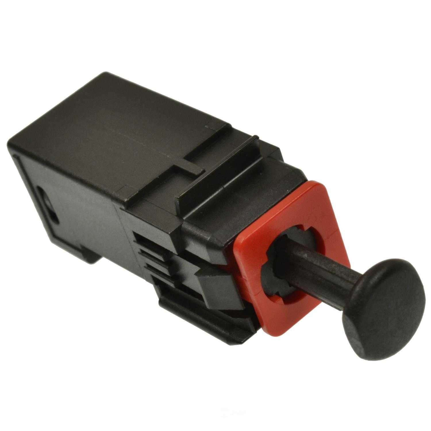 STANDARD MOTOR PRODUCTS - Brake Light Switch - STA - sls-335