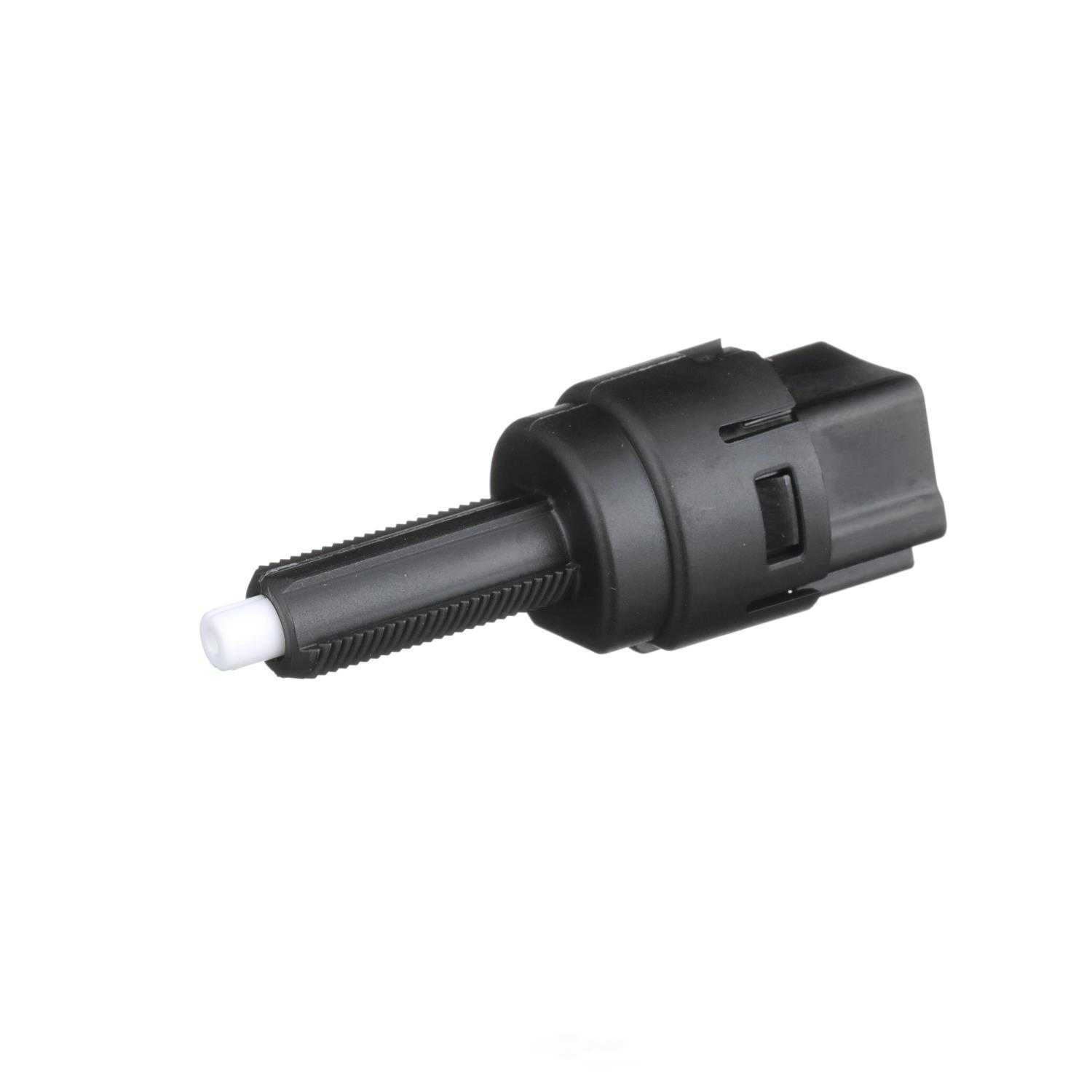 STANDARD MOTOR PRODUCTS - Brake Light Switch - STA - sls-351