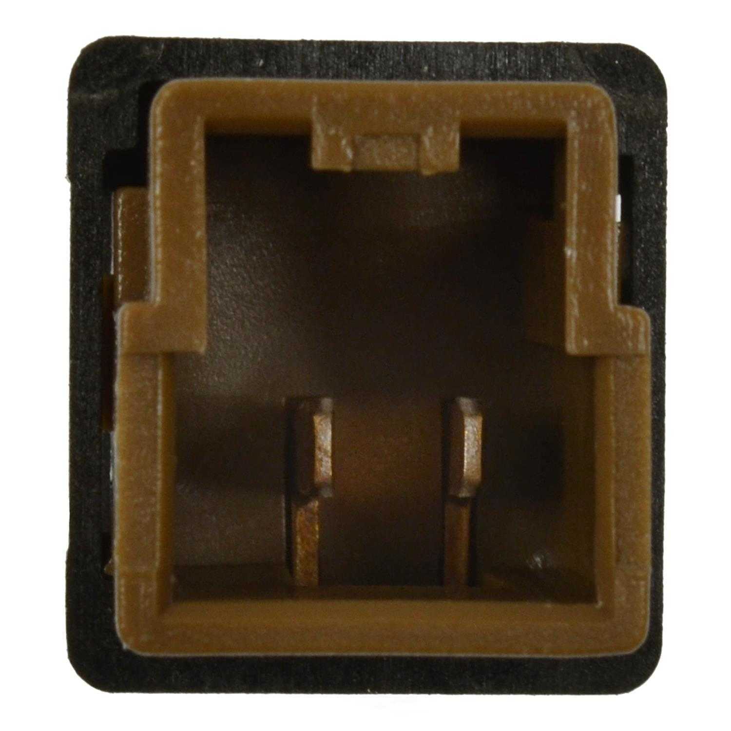 STANDARD MOTOR PRODUCTS - Cruise Control Release Switch - STA SLS-353