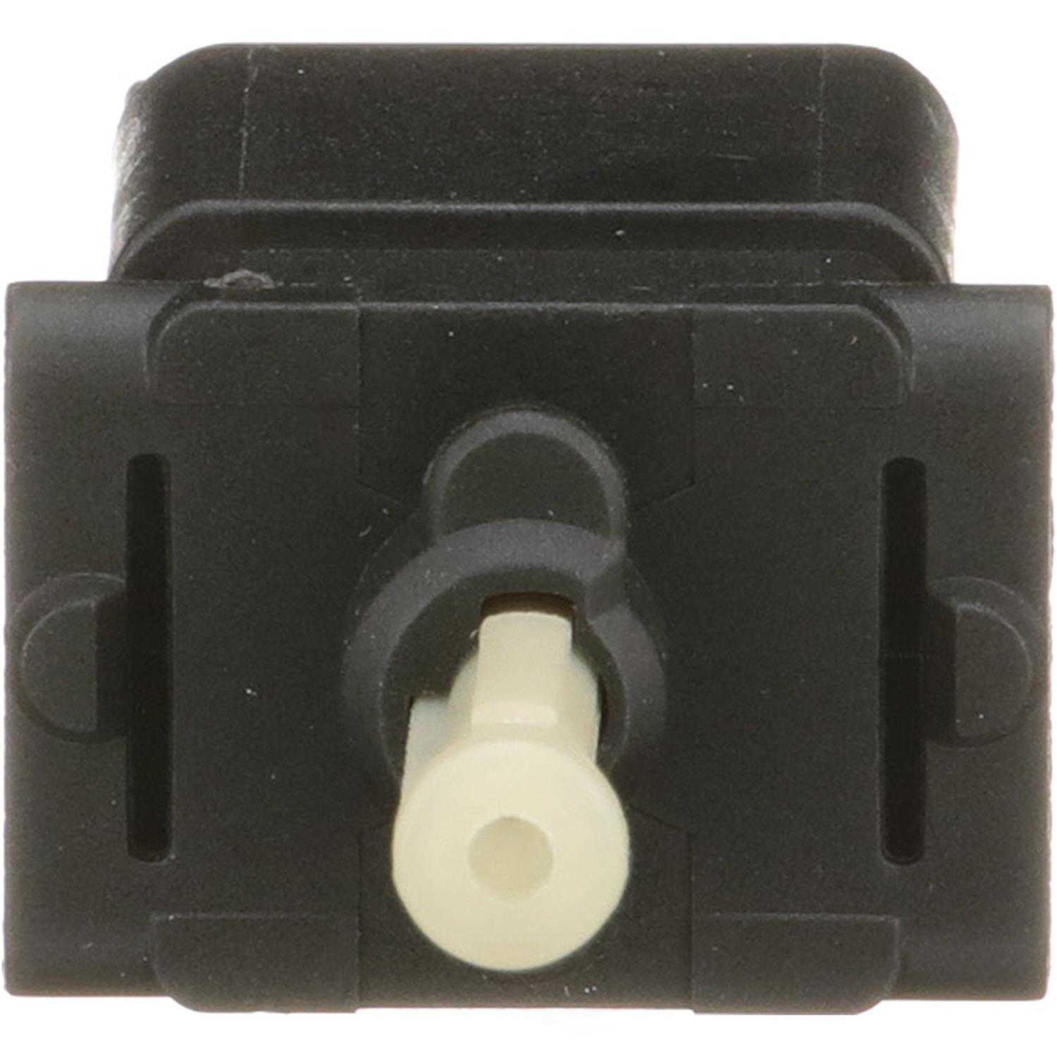 STANDARD MOTOR PRODUCTS - Brake Light Switch - STA SLS-354