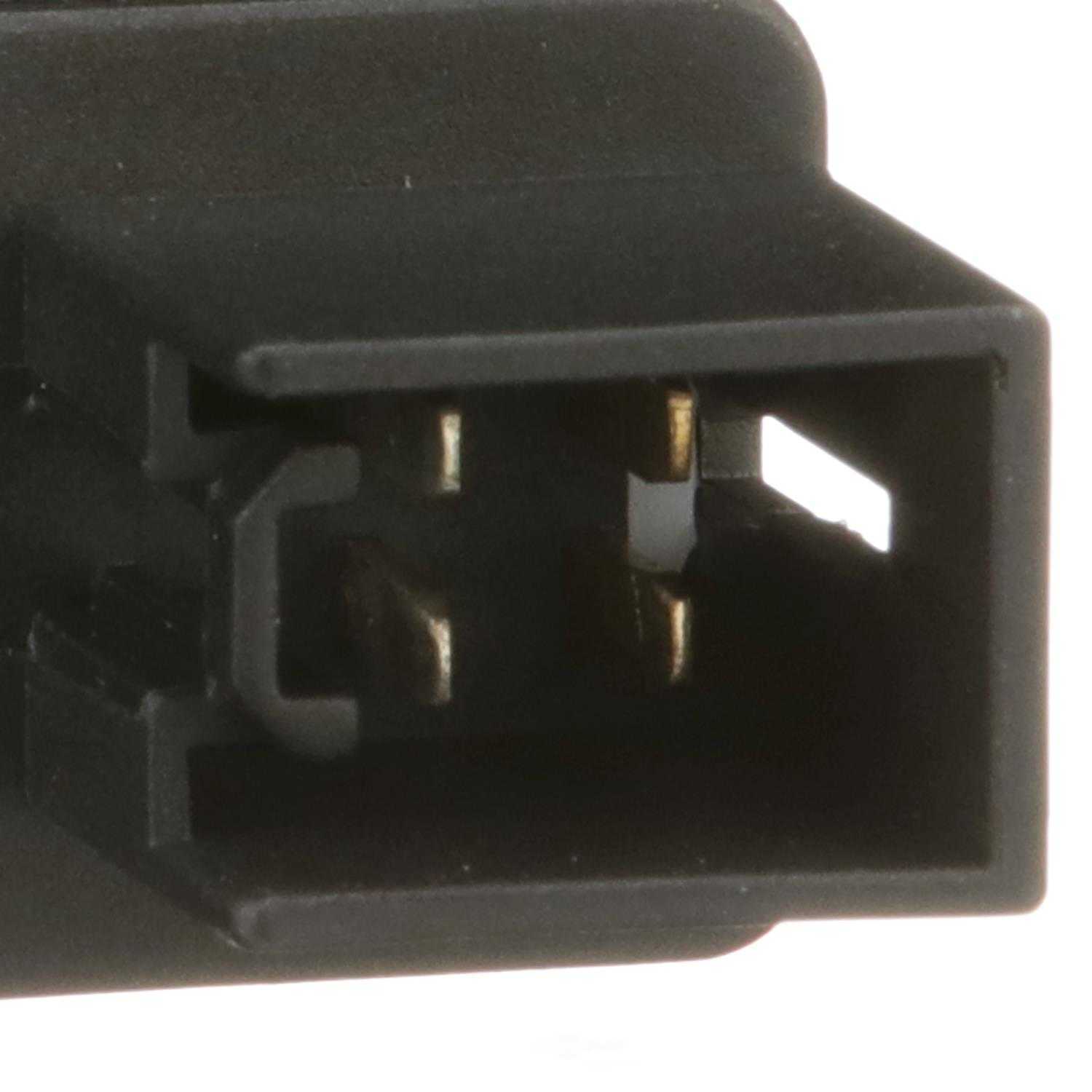 STANDARD MOTOR PRODUCTS - Brake Light Switch - STA SLS-354