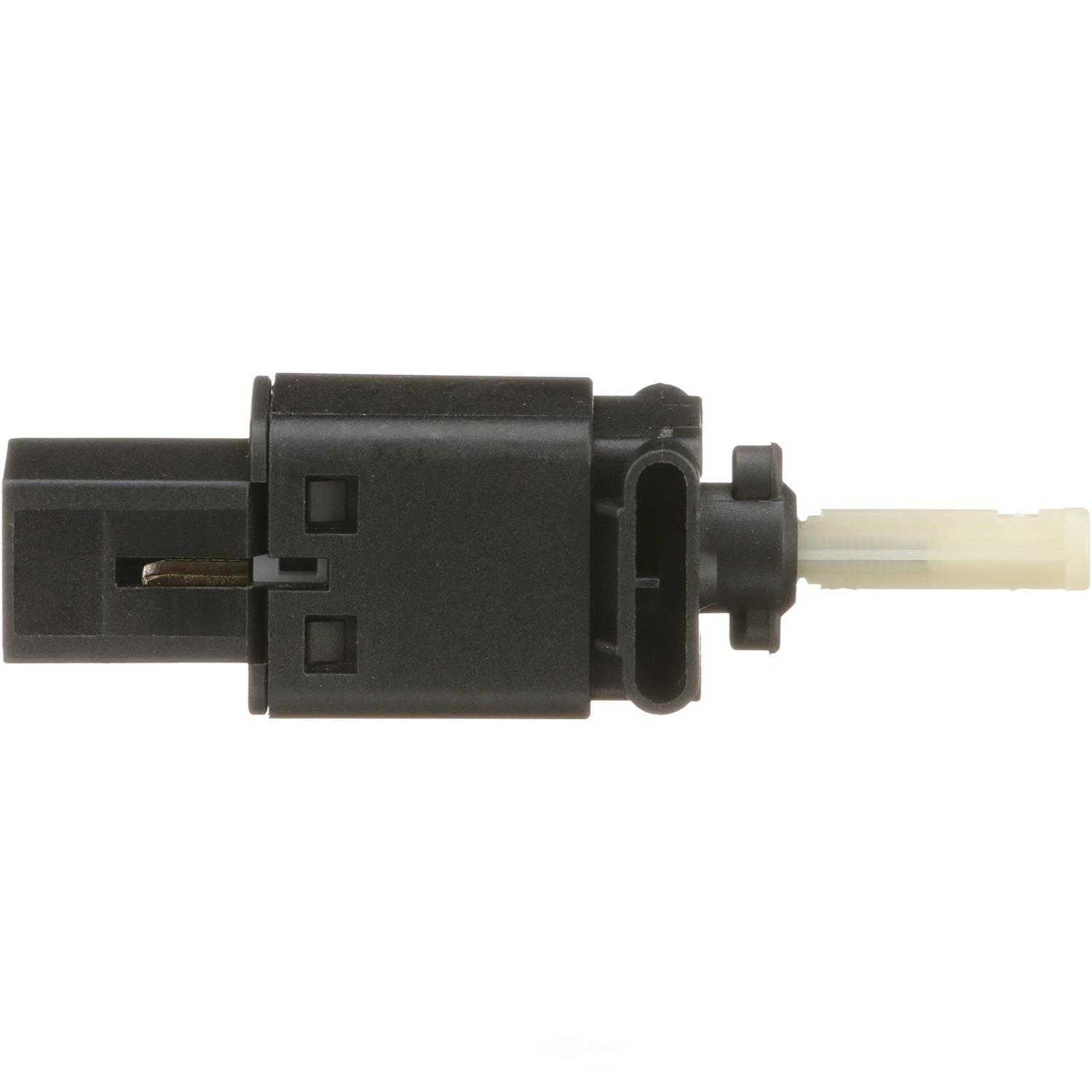 STANDARD MOTOR PRODUCTS - Brake Light Switch - STA SLS-354