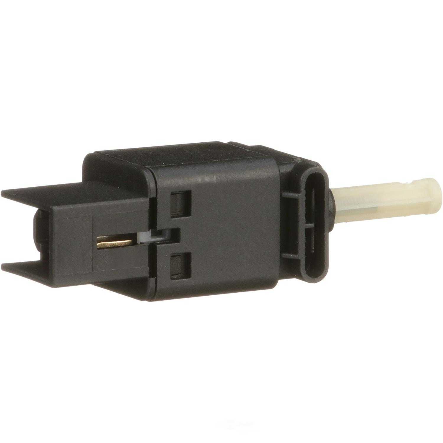 STANDARD MOTOR PRODUCTS - Brake Light Switch - STA SLS-354