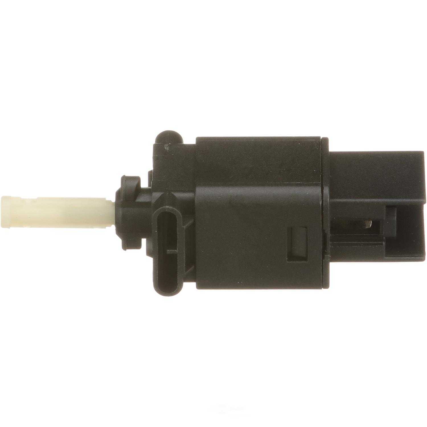 STANDARD MOTOR PRODUCTS - Brake Light Switch - STA SLS-354