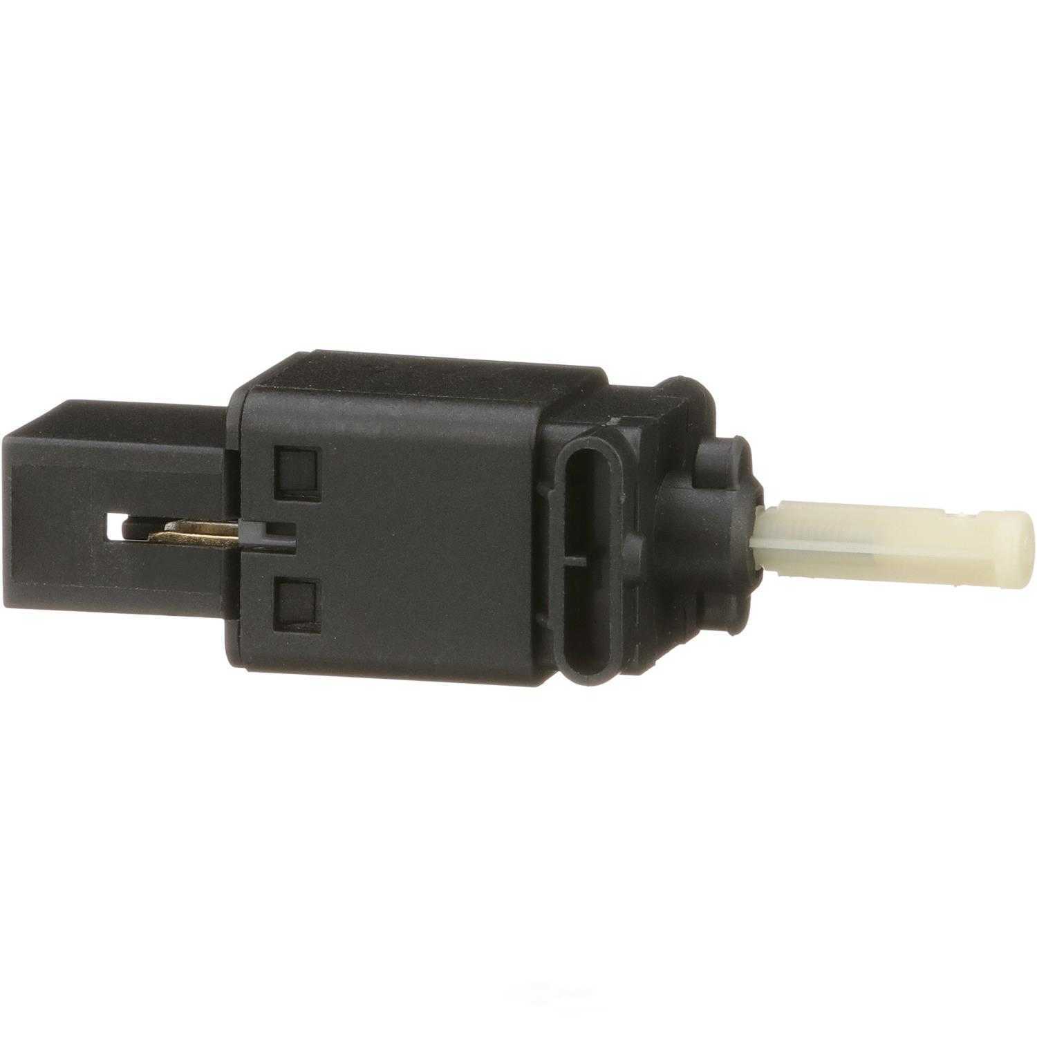 STANDARD MOTOR PRODUCTS - Brake Light Switch - STA SLS-354