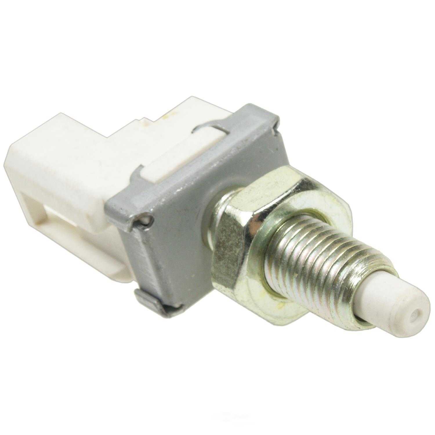 STANDARD MOTOR PRODUCTS - Brake Light Switch - STA - sls-366
