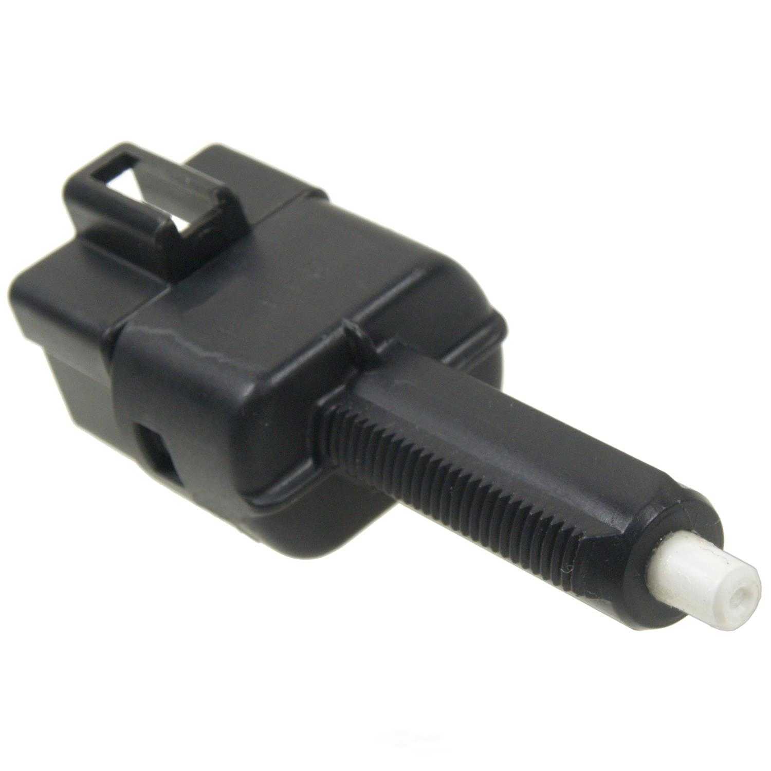 STANDARD MOTOR PRODUCTS - Brake Light Switch - STA - sls-367