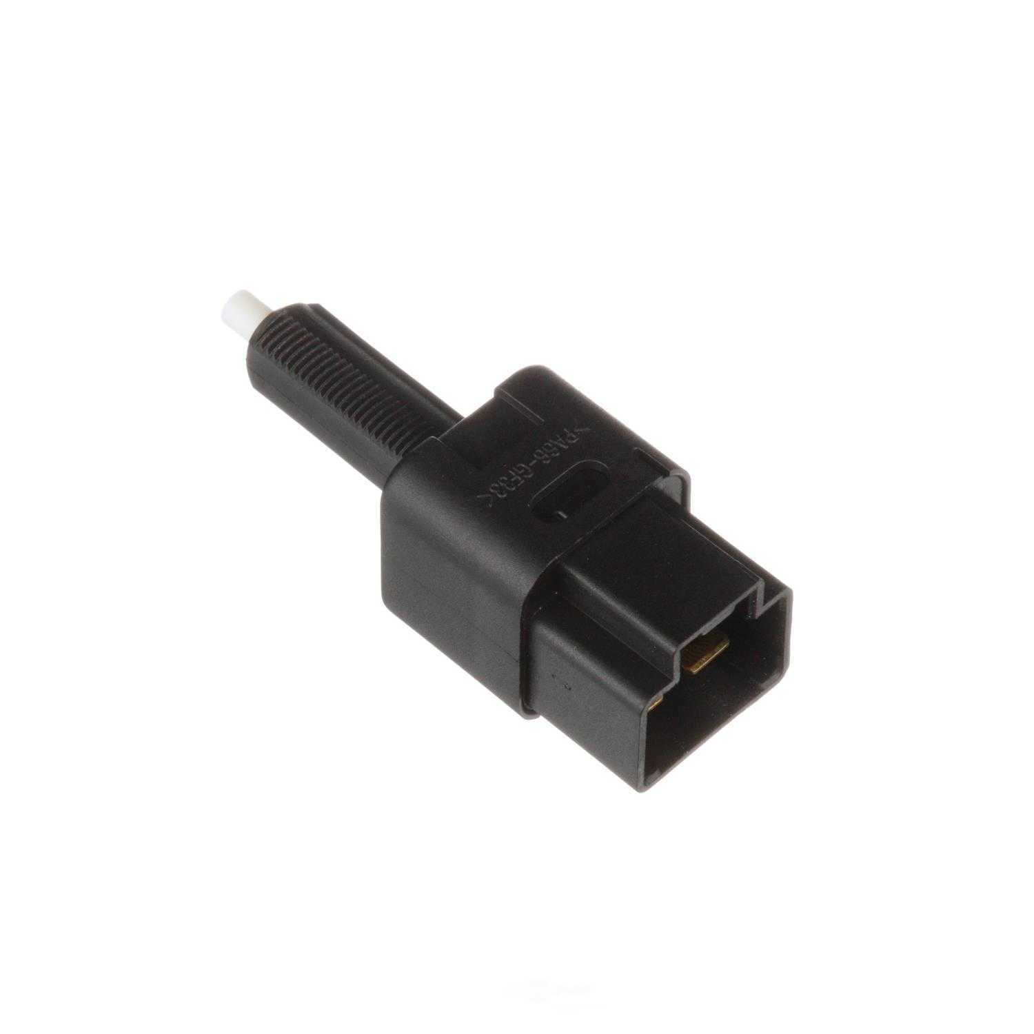 STANDARD MOTOR PRODUCTS - Brake Light Switch - STA SLS-370