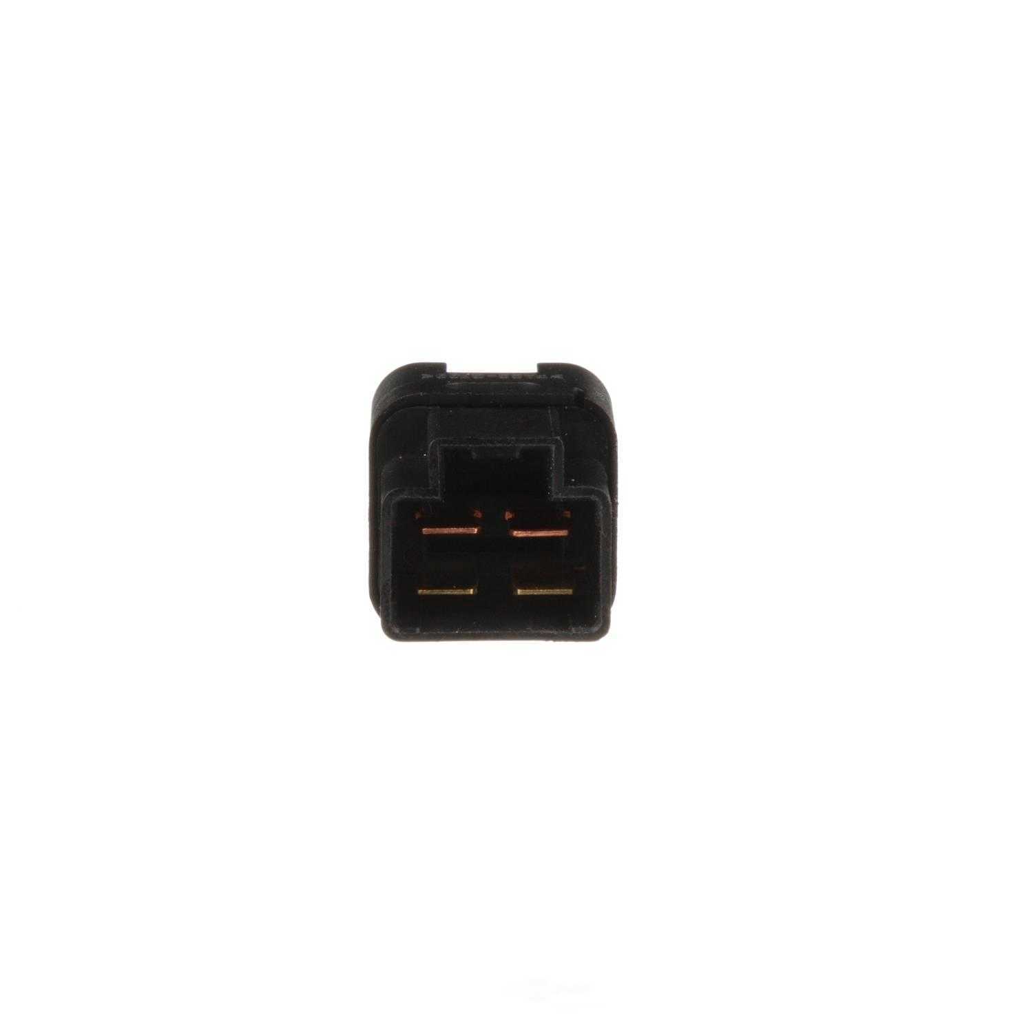 STANDARD MOTOR PRODUCTS - Brake Light Switch - STA SLS-370