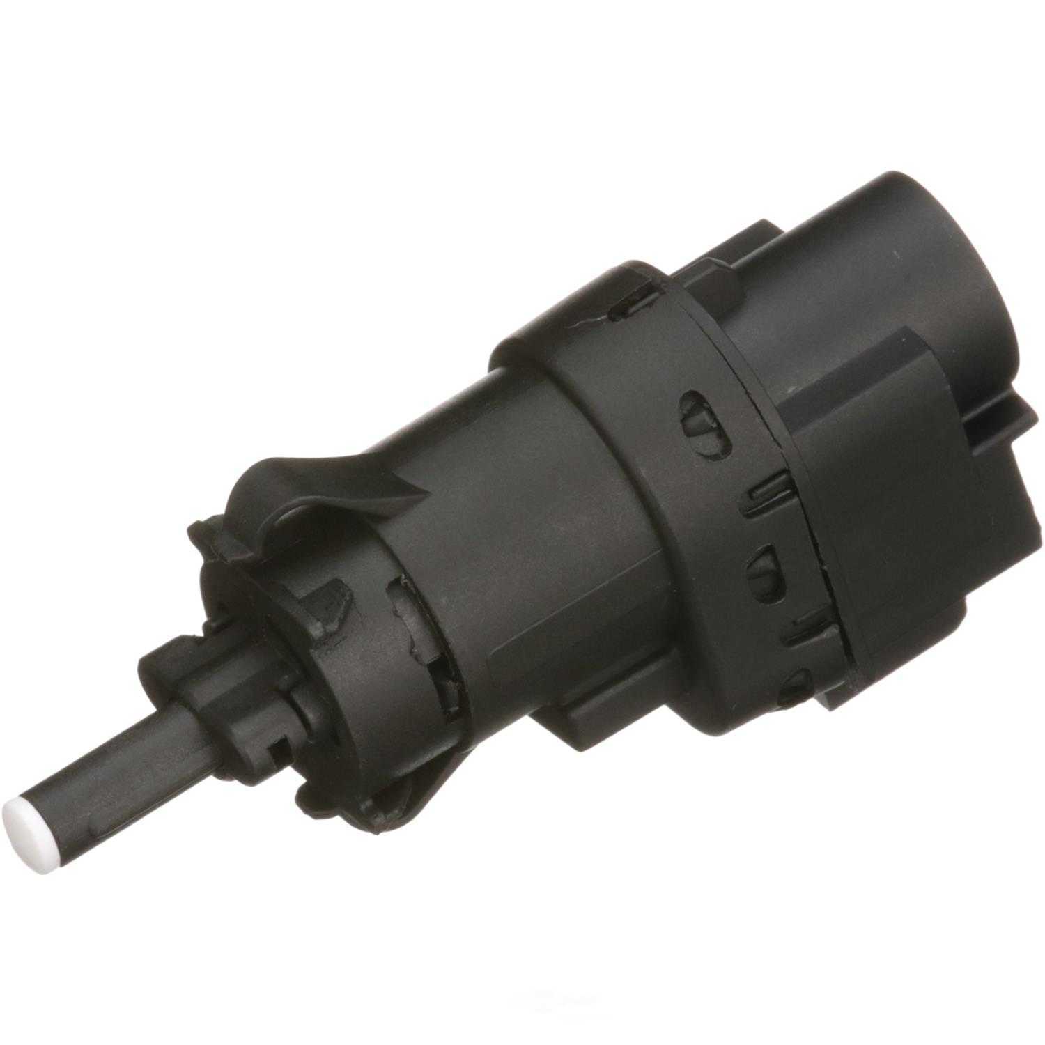 STANDARD MOTOR PRODUCTS - Brake Light Switch - STA - sls-379