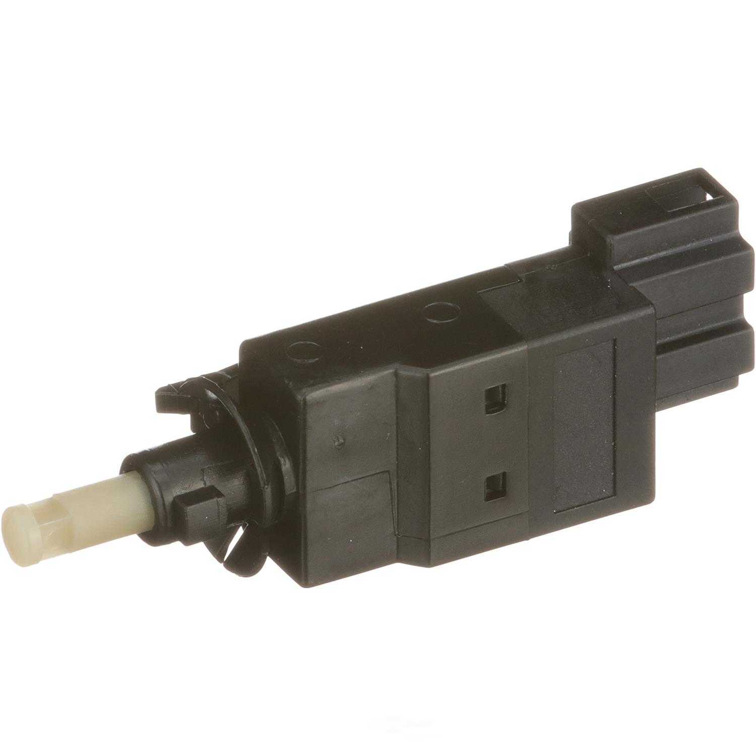 STANDARD MOTOR PRODUCTS - Brake Light Switch - STA SLS-386
