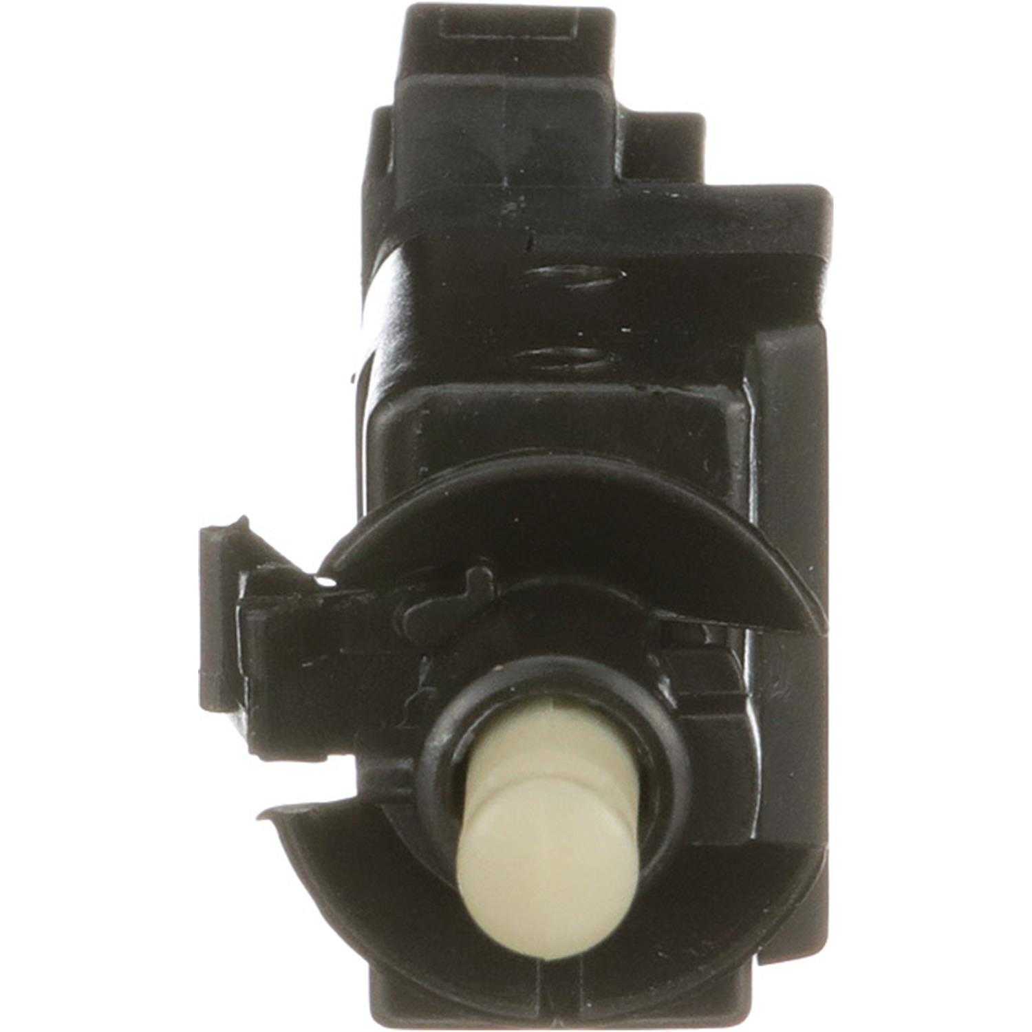 STANDARD MOTOR PRODUCTS - Brake Light Switch - STA SLS-386