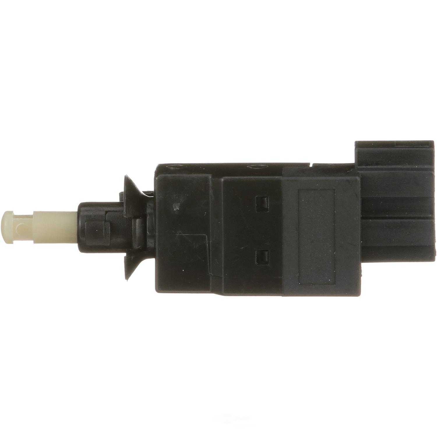 STANDARD MOTOR PRODUCTS - Brake Light Switch - STA SLS-386