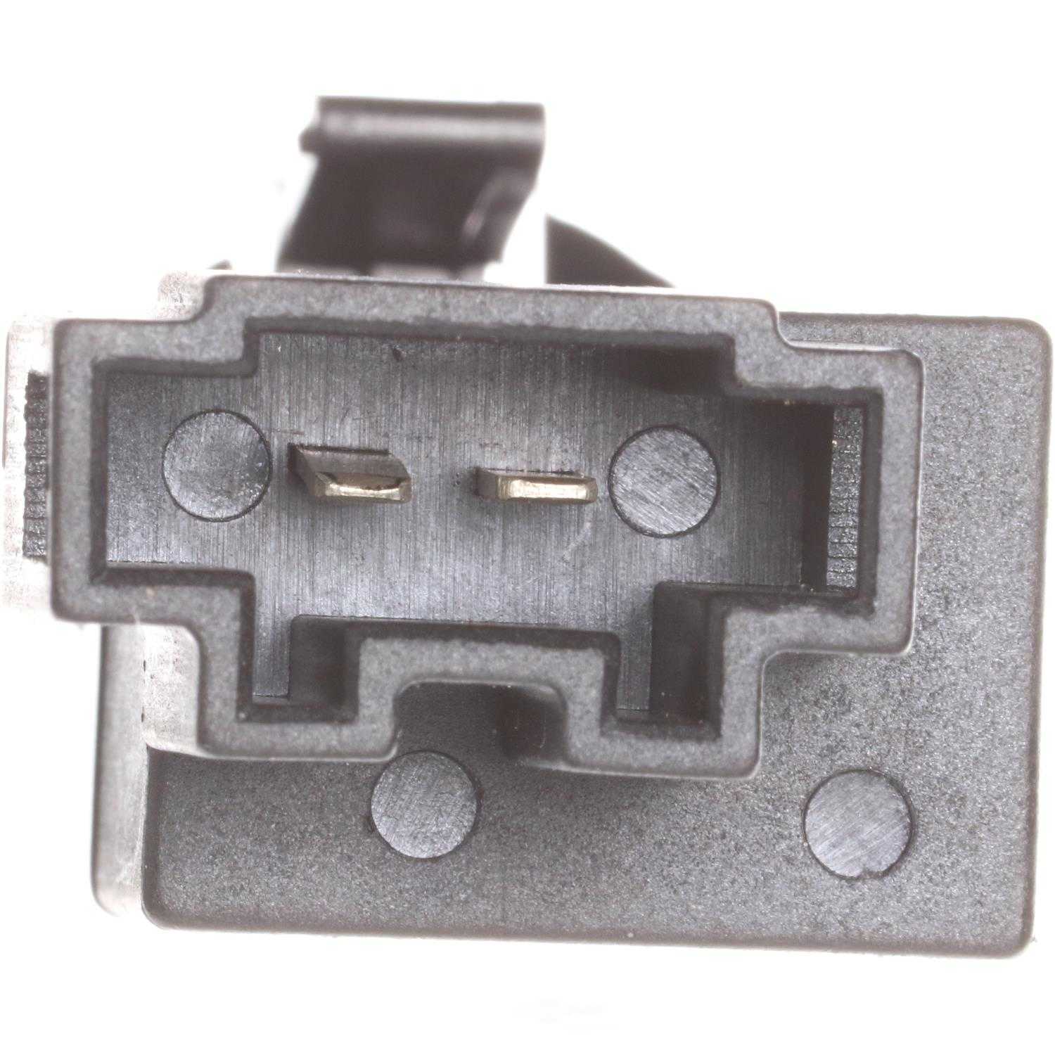 STANDARD MOTOR PRODUCTS - Brake Light Switch - STA SLS-386