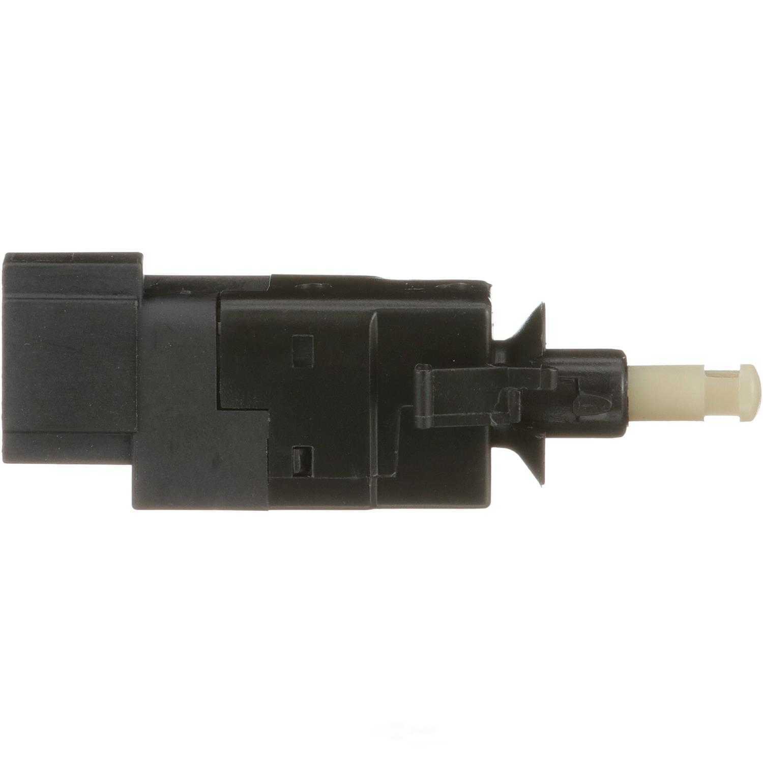STANDARD MOTOR PRODUCTS - Brake Light Switch - STA SLS-386