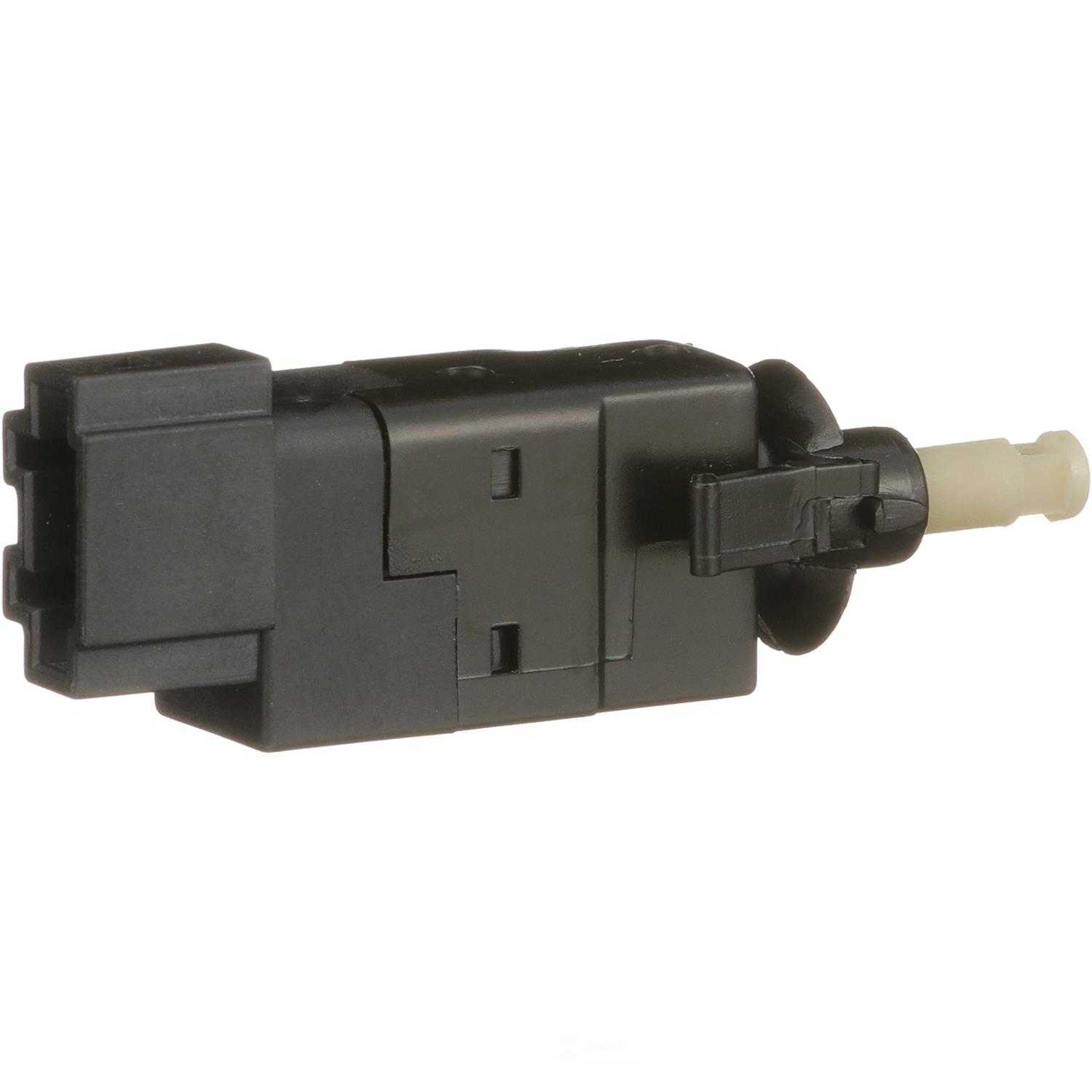 STANDARD MOTOR PRODUCTS - Brake Light Switch - STA SLS-386