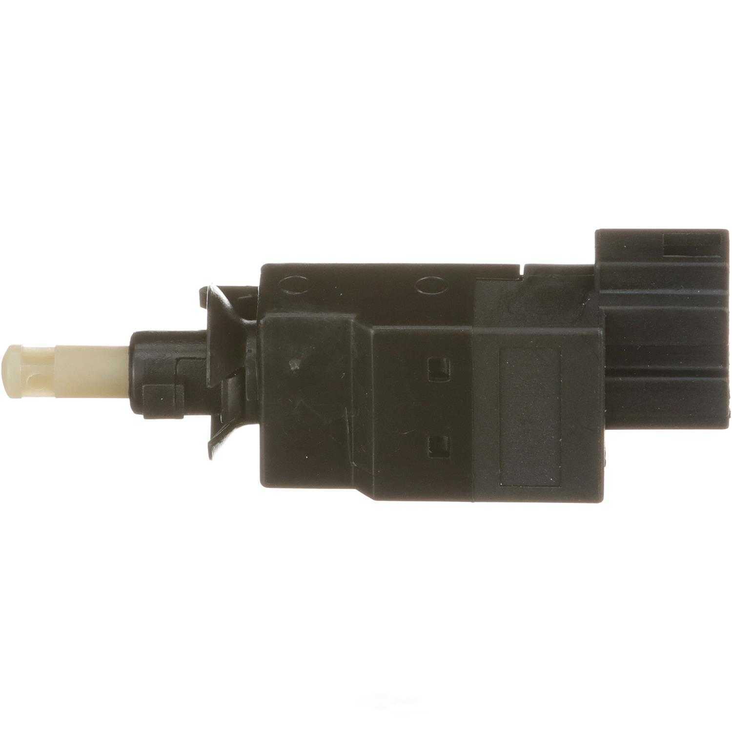 STANDARD MOTOR PRODUCTS - Brake Light Switch - STA SLS-386