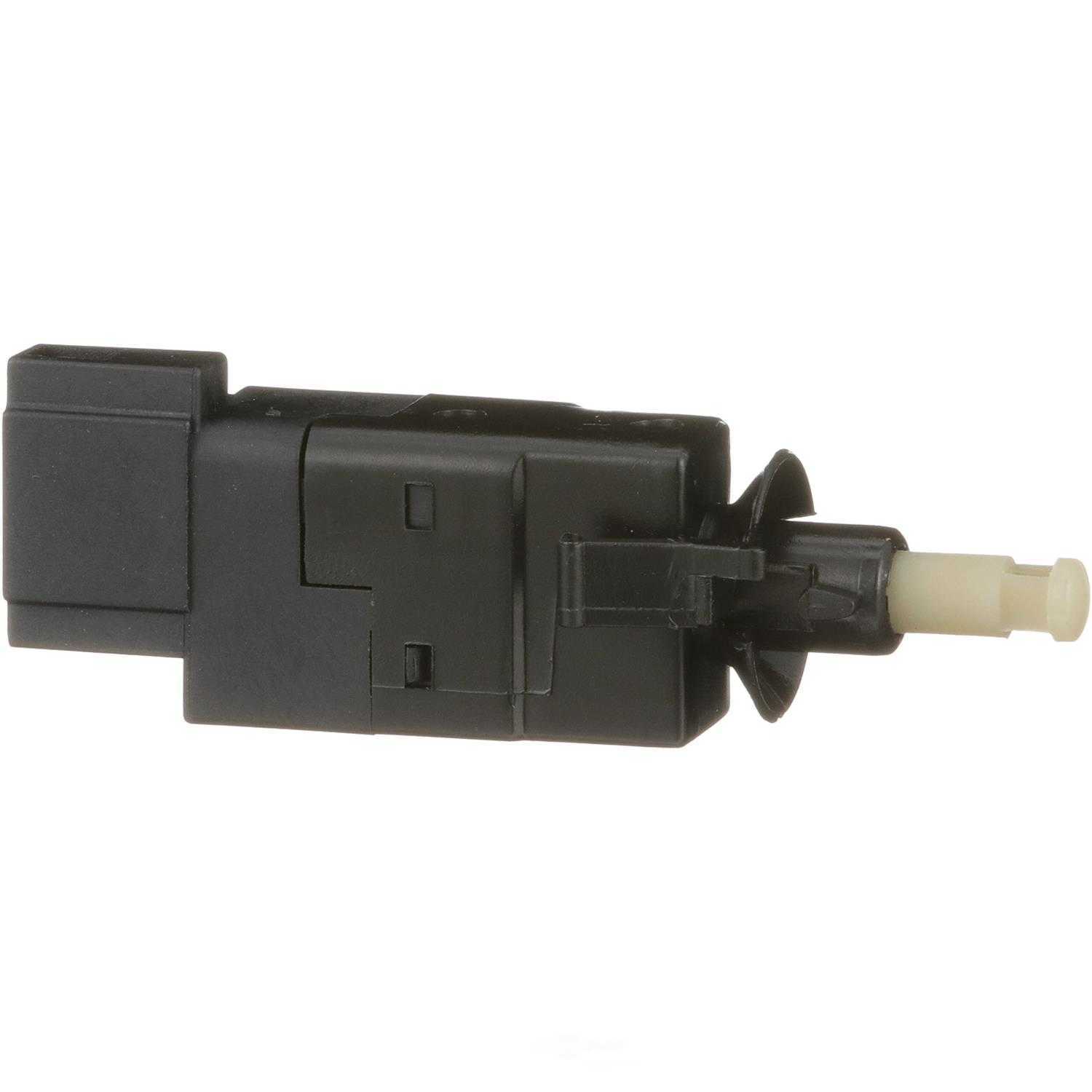 STANDARD MOTOR PRODUCTS - Brake Light Switch - STA SLS-386
