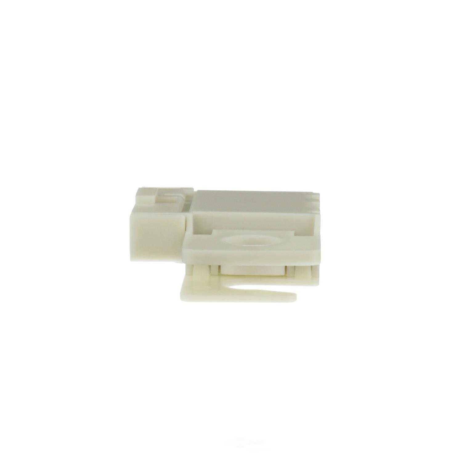 STANDARD MOTOR PRODUCTS - Brake Light Switch - STA SLS-401