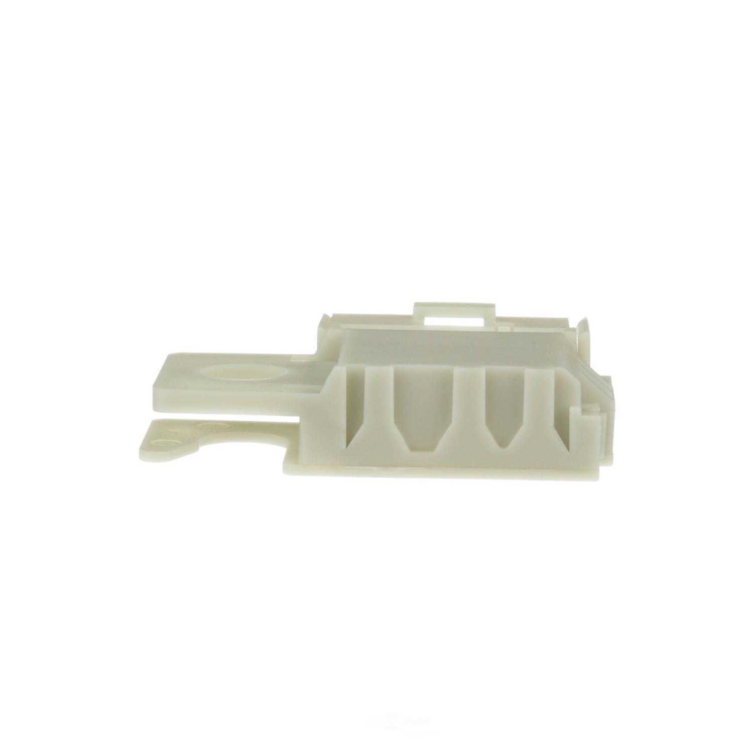 STANDARD MOTOR PRODUCTS - Brake Light Switch - STA SLS-401