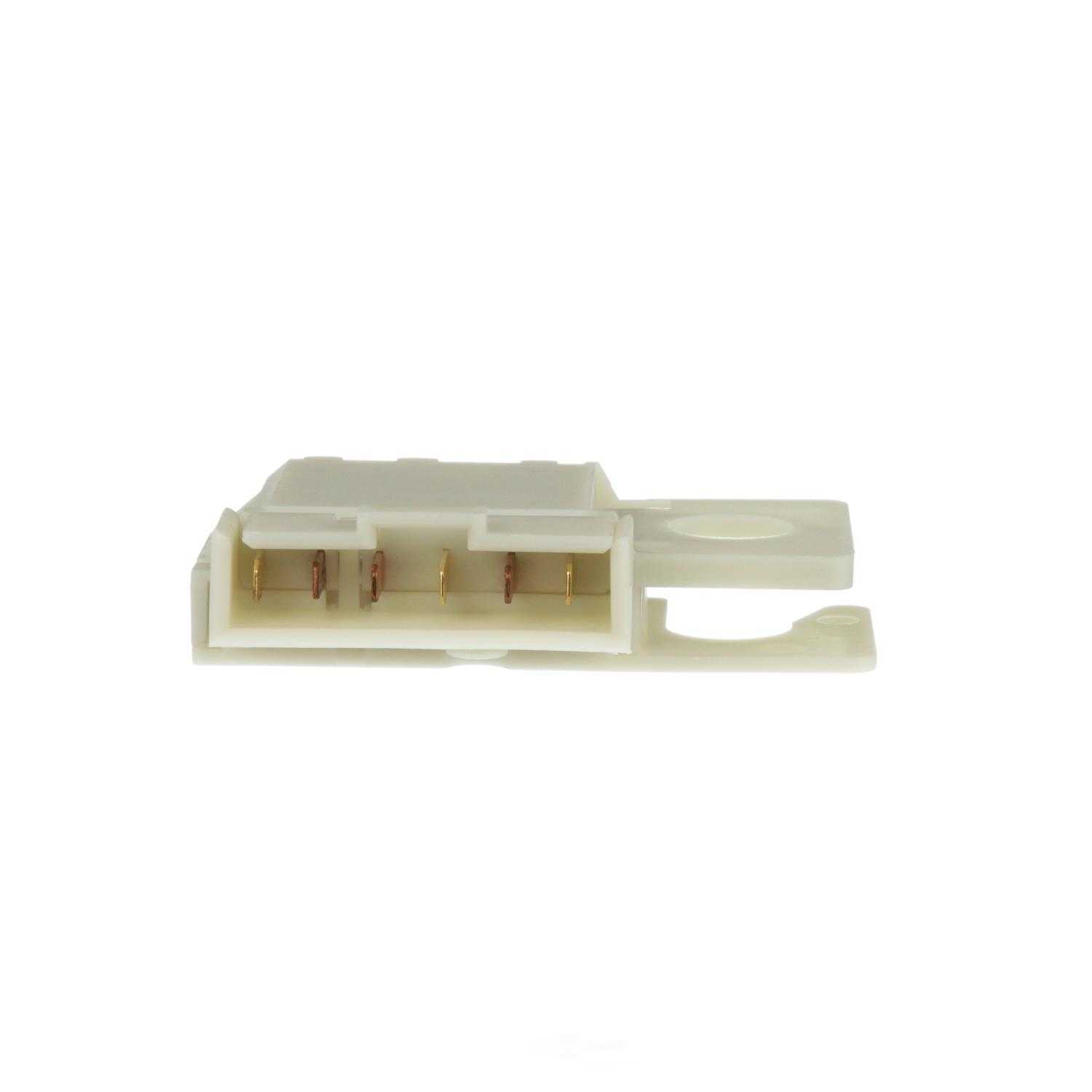 STANDARD MOTOR PRODUCTS - Brake Light Switch - STA SLS-401