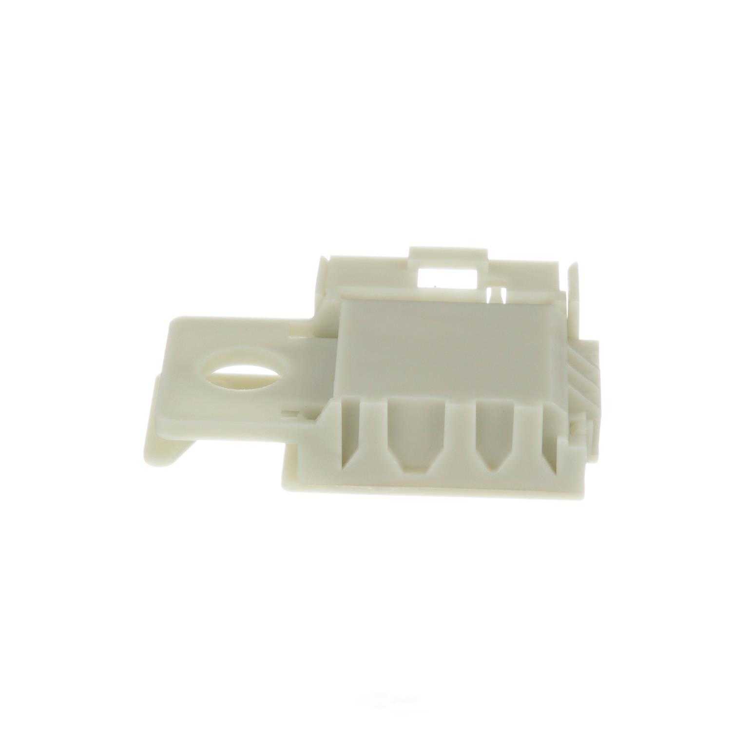 STANDARD MOTOR PRODUCTS - Brake Light Switch - STA SLS-401