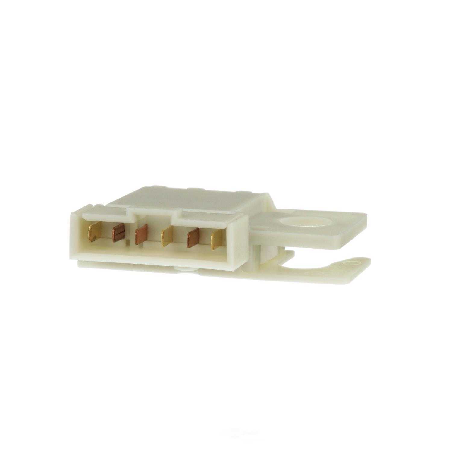 STANDARD MOTOR PRODUCTS - Brake Light Switch - STA SLS-401