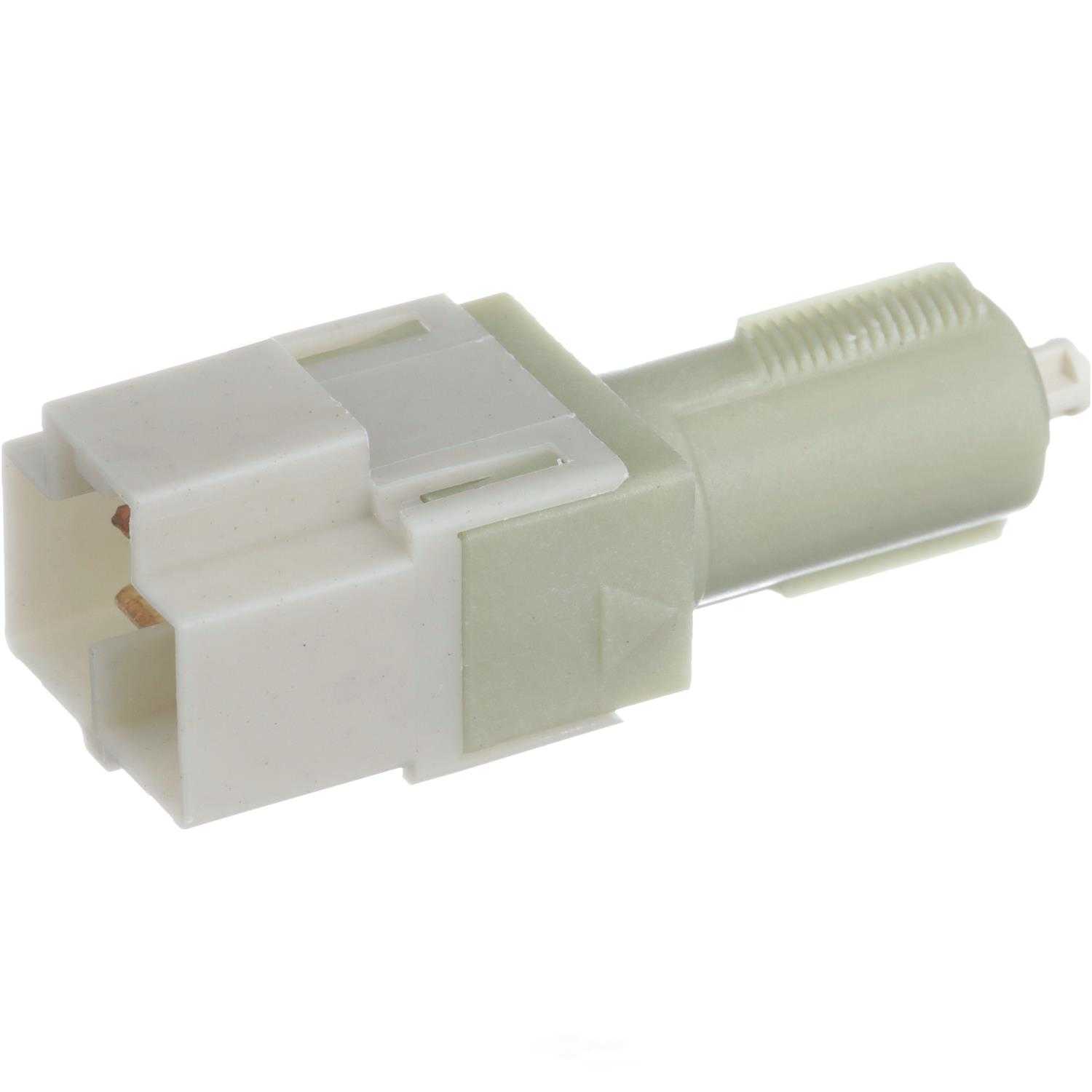STANDARD MOTOR PRODUCTS - Brake Light Switch - STA - sls-451