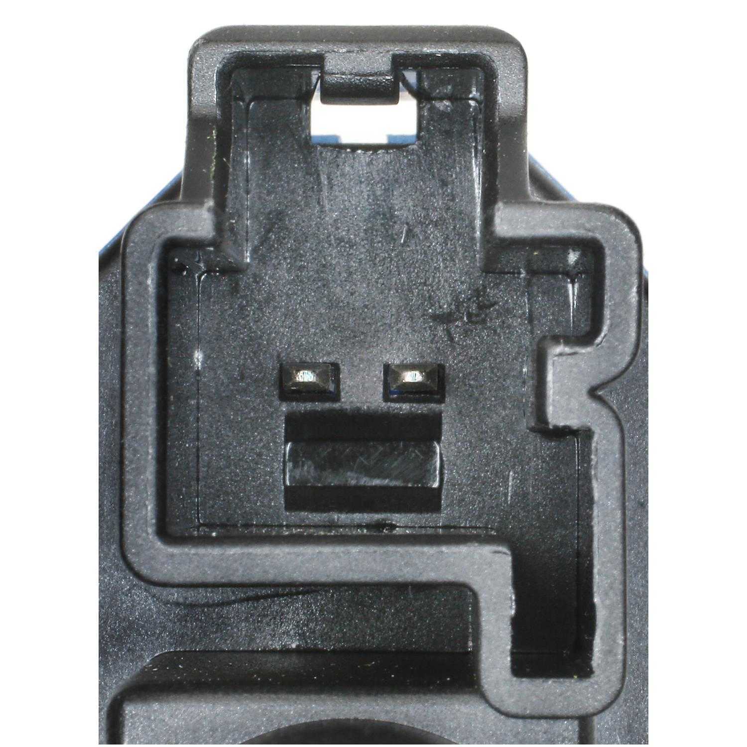 STANDARD MOTOR PRODUCTS - Cruise Control Release Switch - STA SLS-457