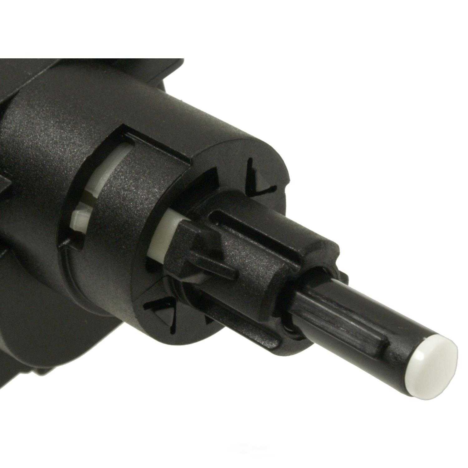 STANDARD MOTOR PRODUCTS - Brake Light Switch - STA - sls-478
