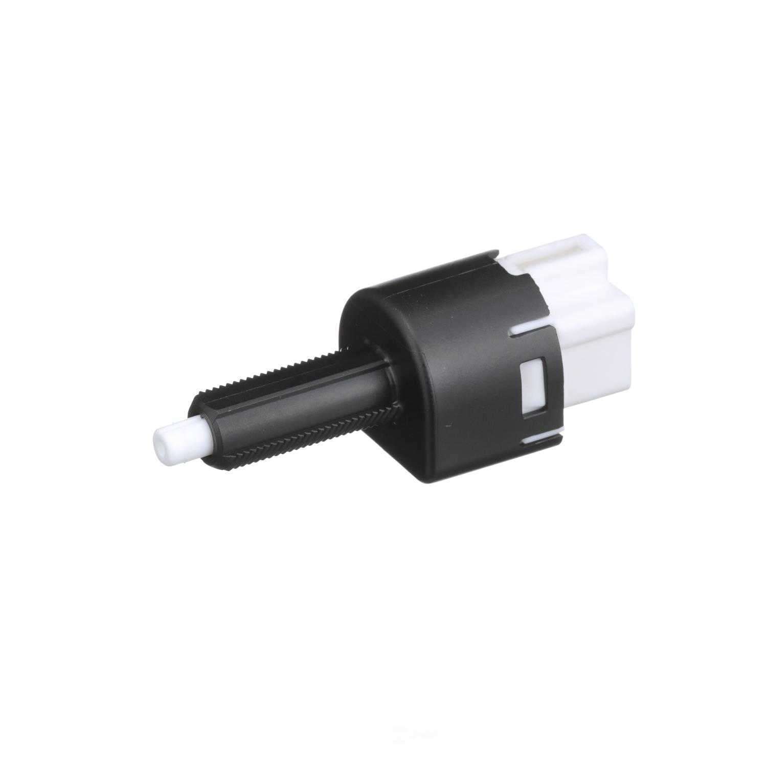 STANDARD MOTOR PRODUCTS - Brake Light Switch - STA - sls-492